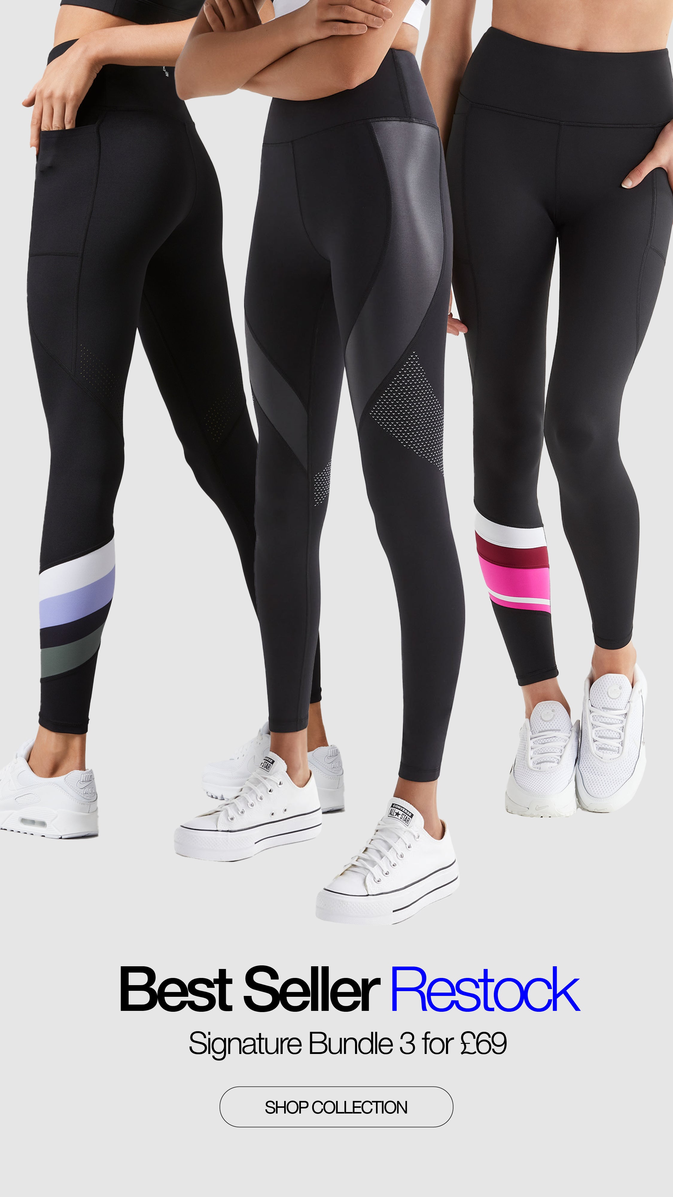 Fitness leggings uk hotsell