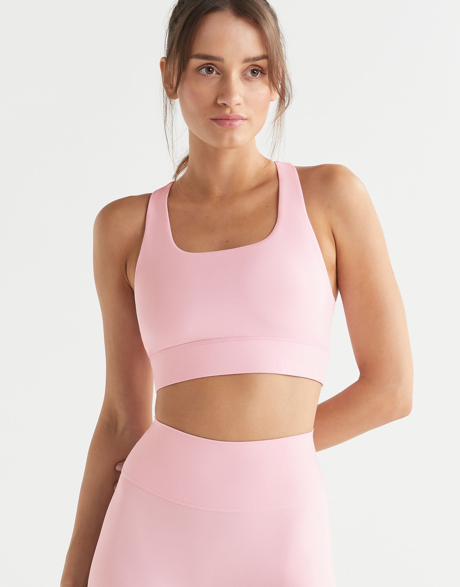 Lilybod-ASTRID-Cloud-Core-Sports-Bra-Powder-Pink-SC-02-PP-4.jpeg