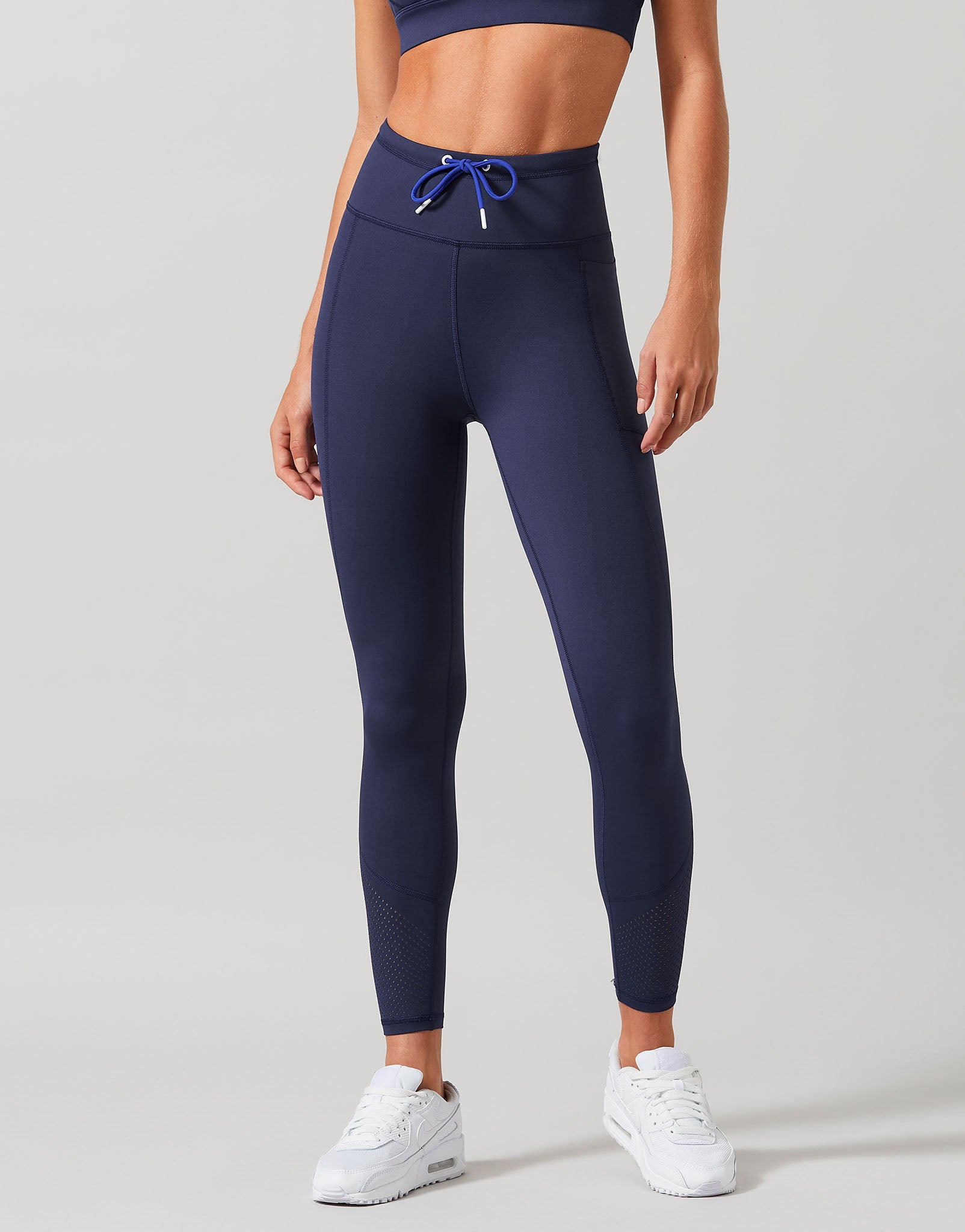 Lilybod-Alexa-XR-Navy-Cobalt-LXMI-LL78-NC-2_9b52c0a8-cde4-48d6-bf4c-f78c34c0857e.jpg