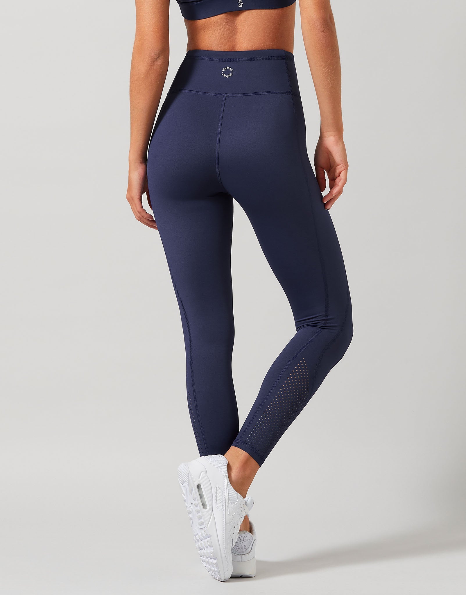 Lilybod-Alexa-XR-Navy-Cobalt-LXMI-LL78-NC-6_cab236dd-9b55-4988-a6d8-2f8ff13787dc.jpg