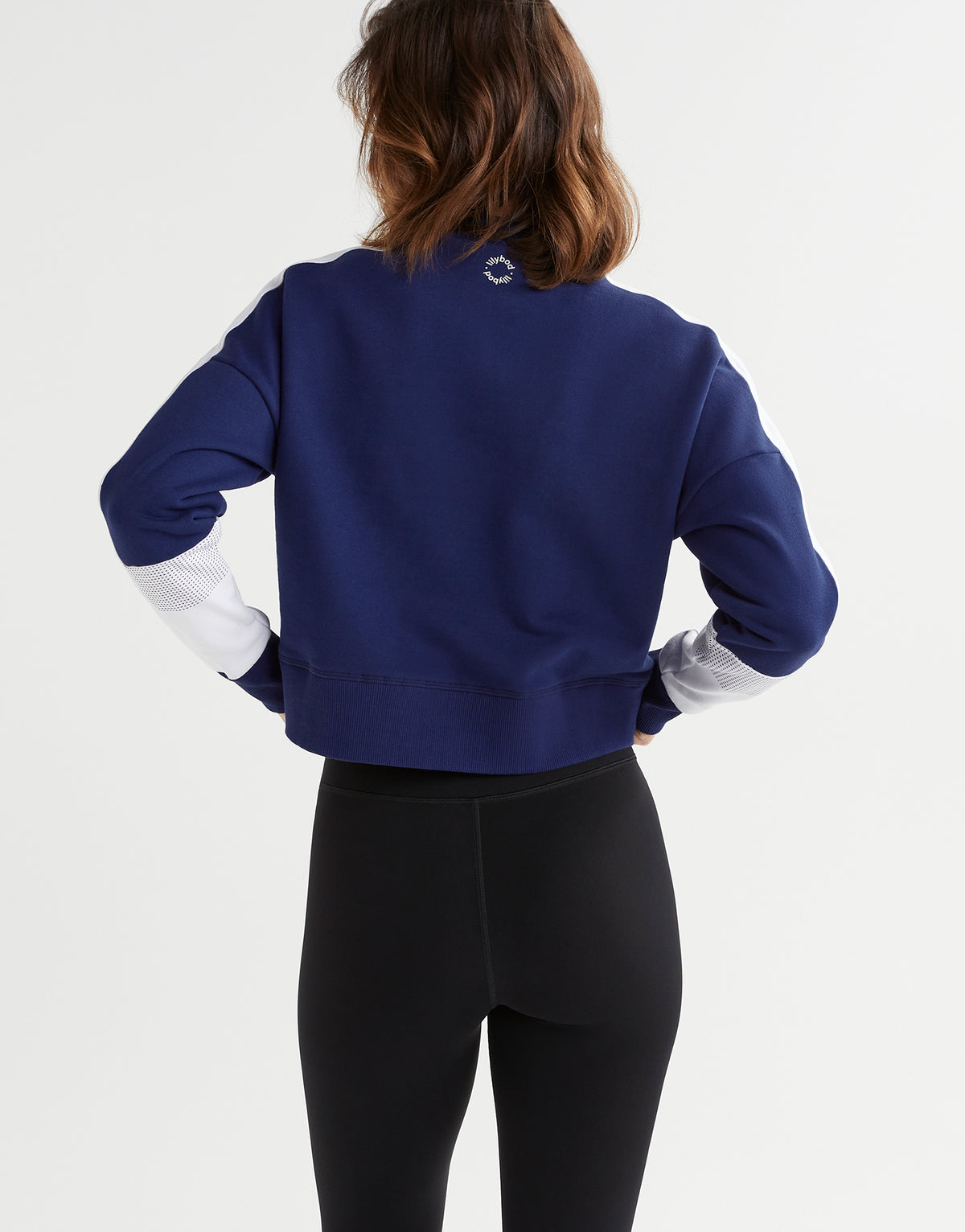 Lilybod-Alyna-Sweat-Top-Blue-Depths-Signature-Bright-White-LT87-BDW_3.jpg