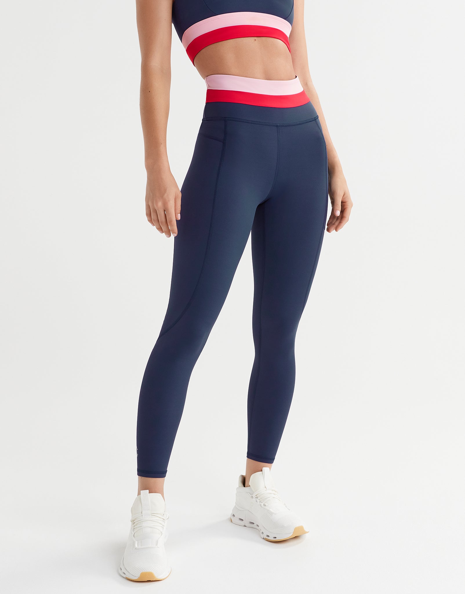 Lilybod-Amelia-Legging-Blue-Depth-Racing-RedBerry-Cream-LL119-BRC_2.jpg