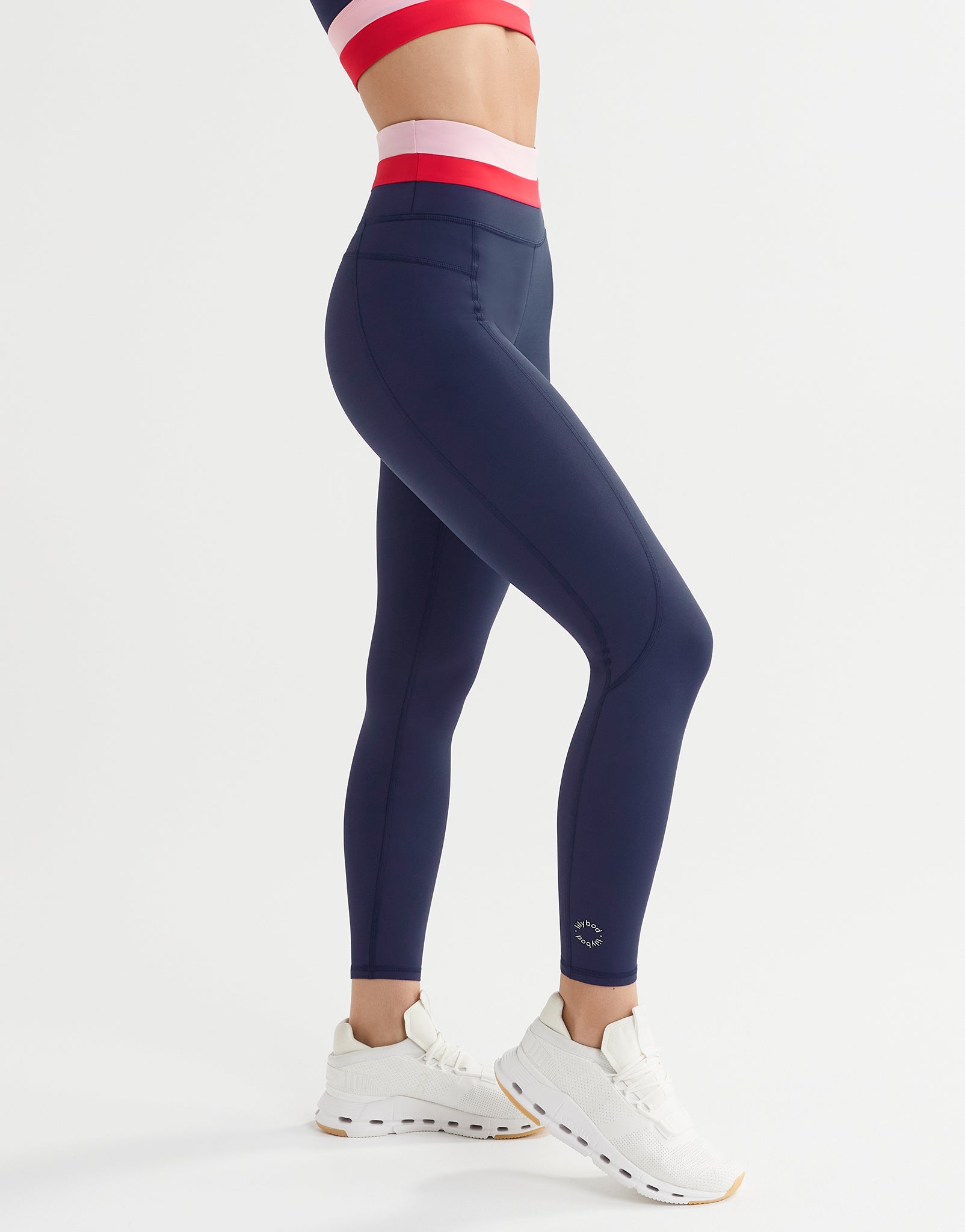 Lilybod-Amelia-Legging-Blue-Depth-Racing-RedBerry-Cream-LL119-BRC_4.jpg