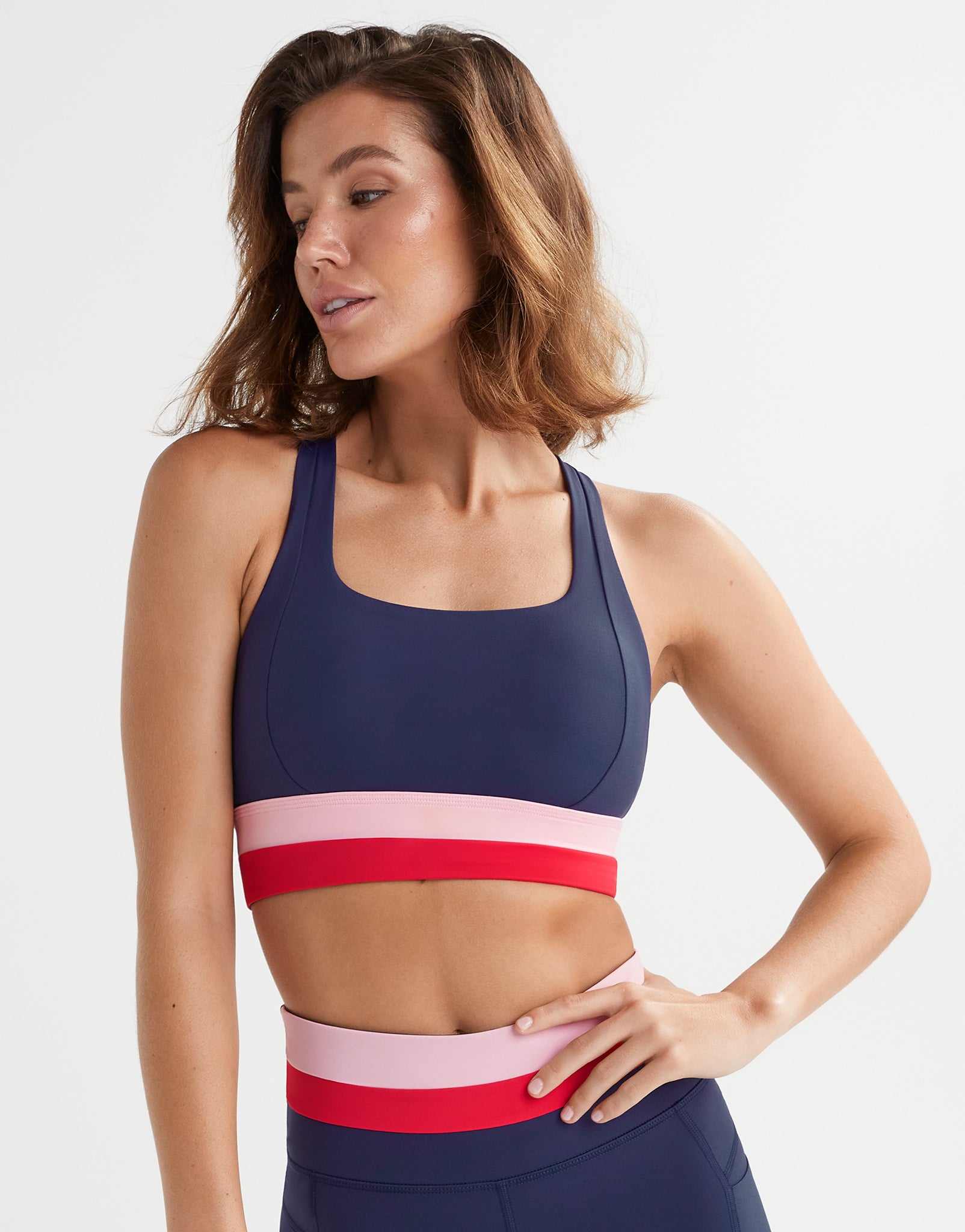 Lilybod-Amelia-Sports-Bra-Blue-Depth-Racing-RedBerry-Cream-LC88-BRC_2.jpg