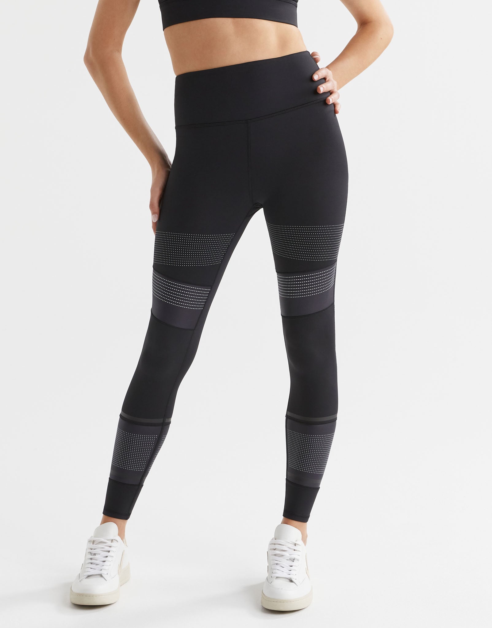 Lilybod-Arena-Legging-Black-LL142-BL-1.jpeg