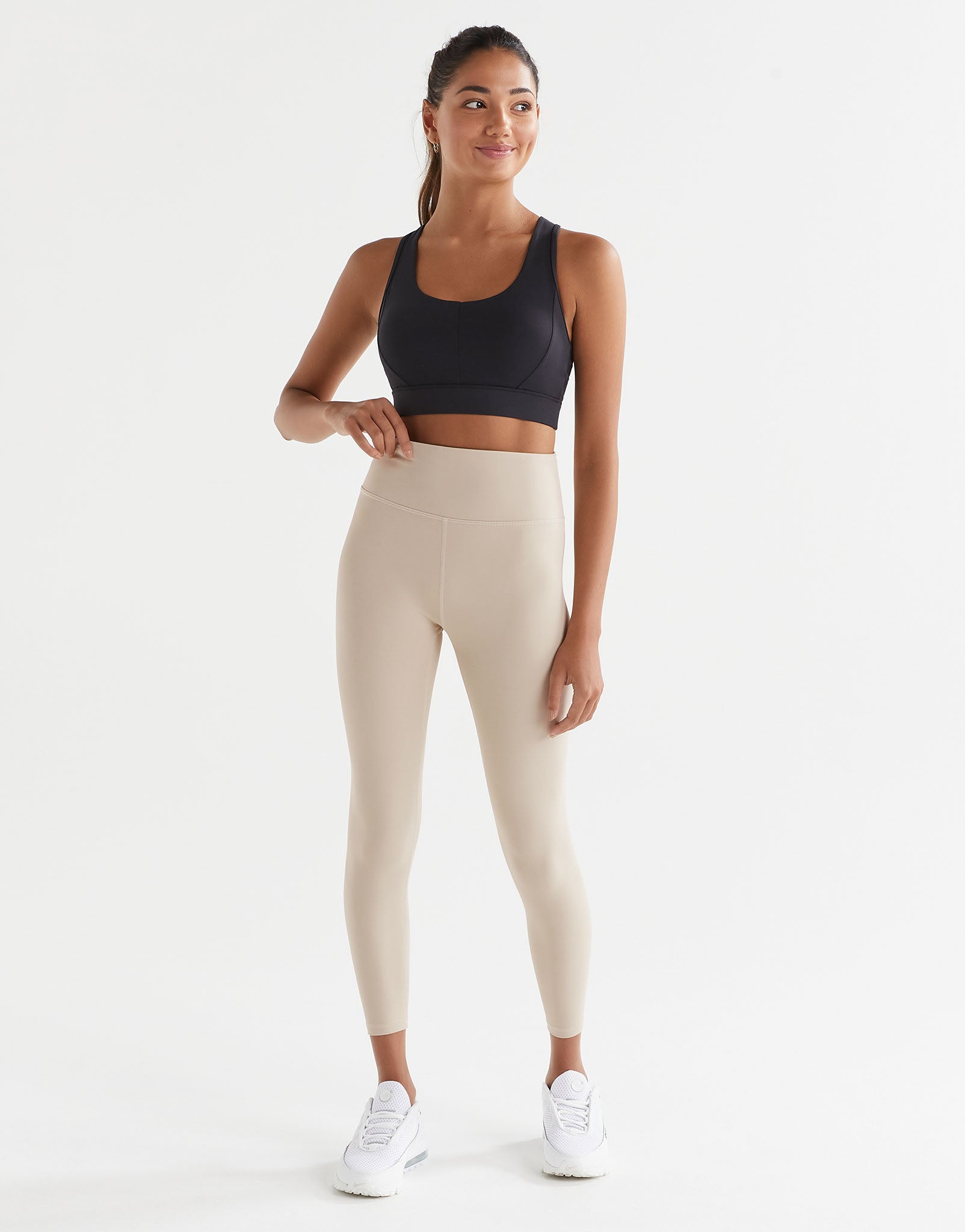 Lilybod-Astrid-7-8-Legging-Stone-LL63-STN-1.jpeg