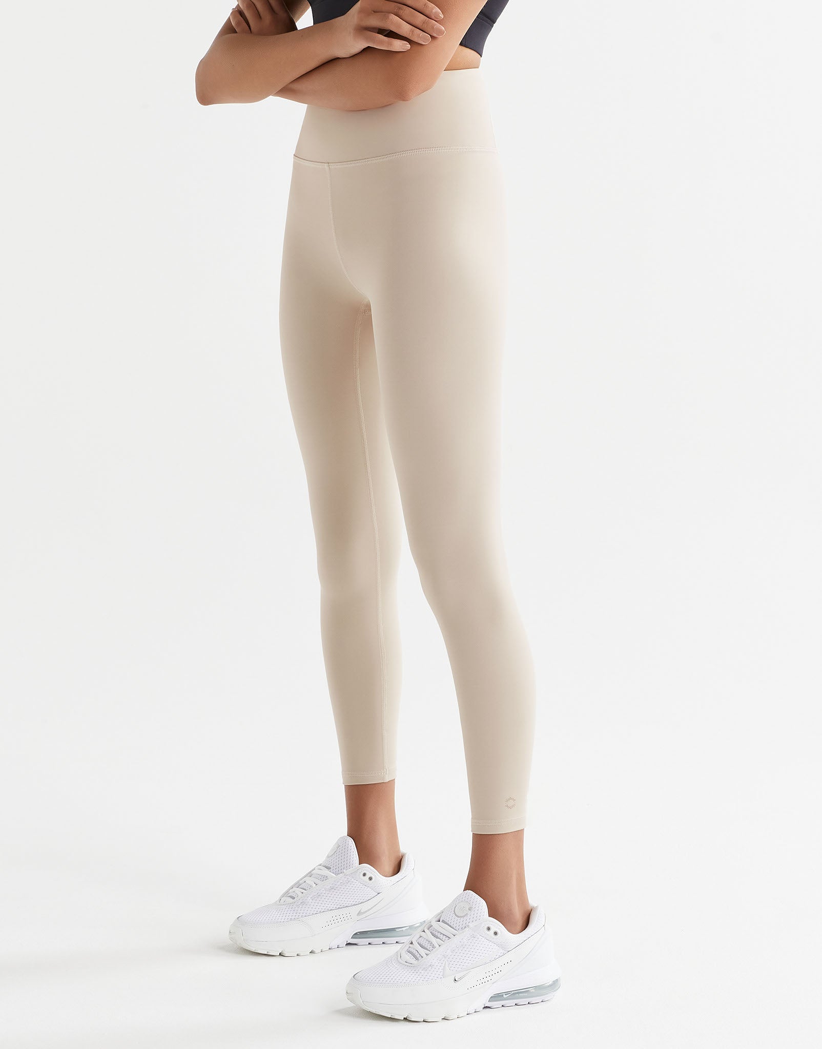 Lilybod-Astrid-7-8-Legging-Stone-LL63-STN-4.jpeg