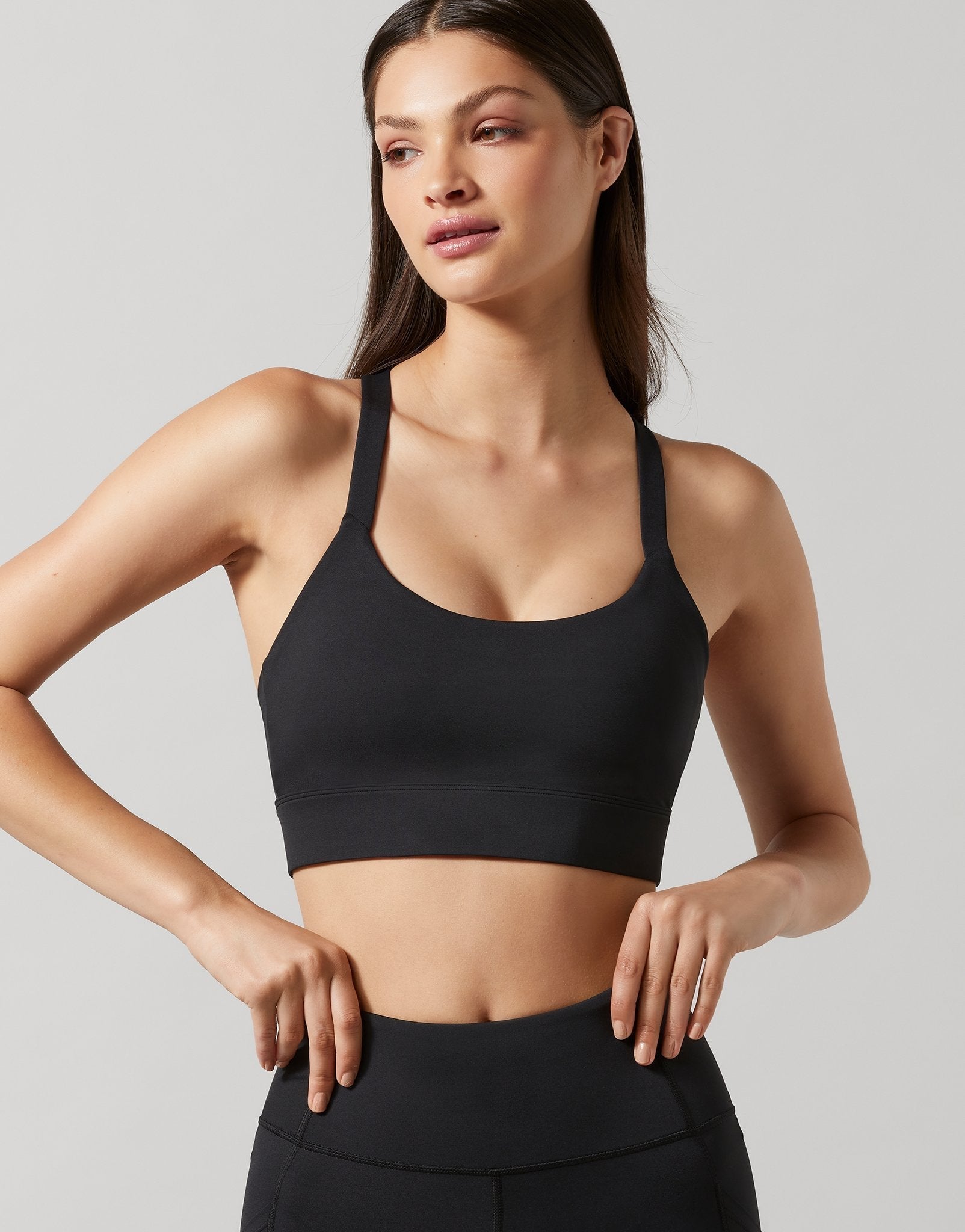 Lilybod-Baseline-Sports-Bra-Black-2_9a5571d0-2531-40ac-b79a-7b7f394cf3f5.jpg