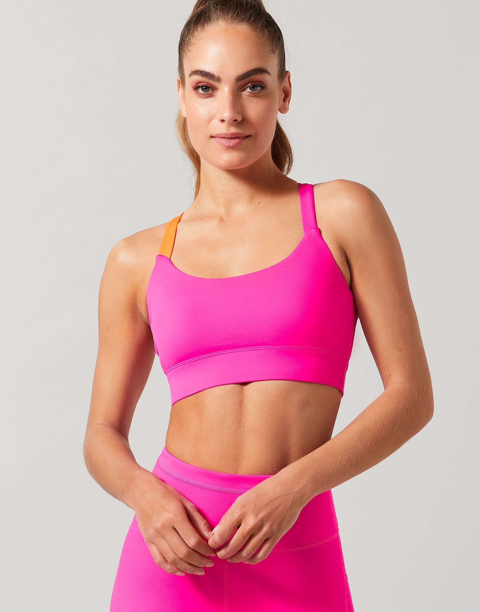 Lilybod-Baseline-Sports-Bra-Hot-Pink-Pop-Orange-LXMI-LC50-HP-2_e44bff2b-47f8-4811-90b7-5182959d3363.jpg