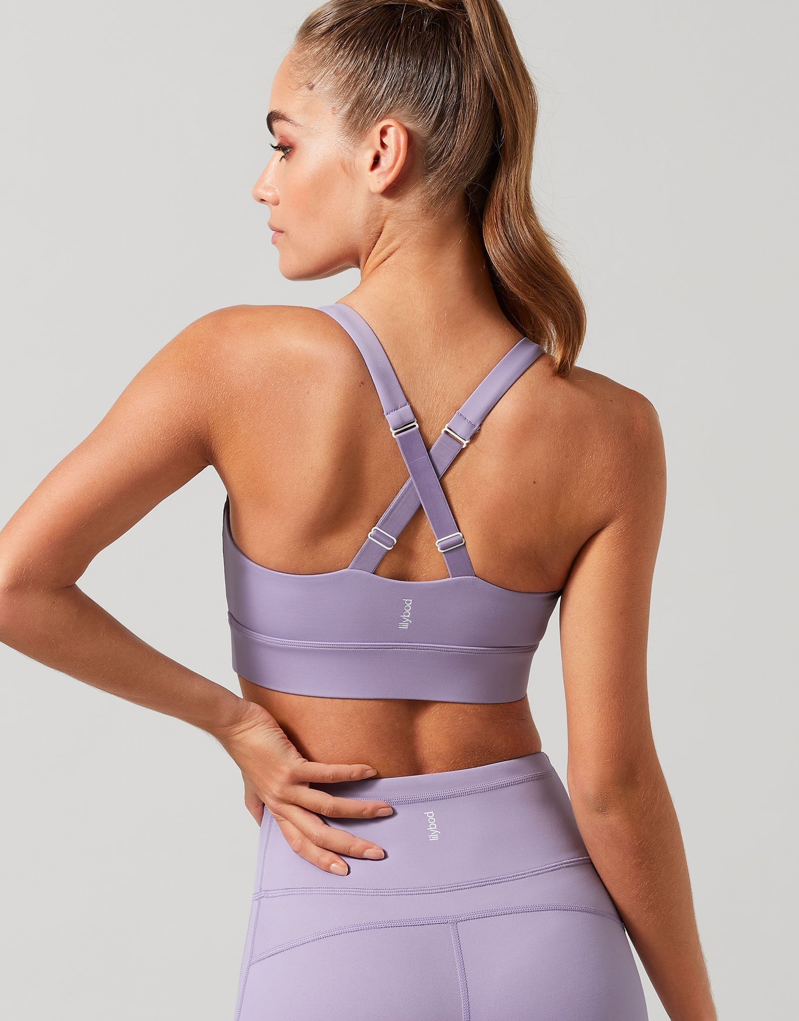 Lilybod-Baseline-Sports-Bra-Lilac-LXMI-LC50-LC-5_d10a7d5a-553b-48a1-bce5-04917a0e93c6.jpg