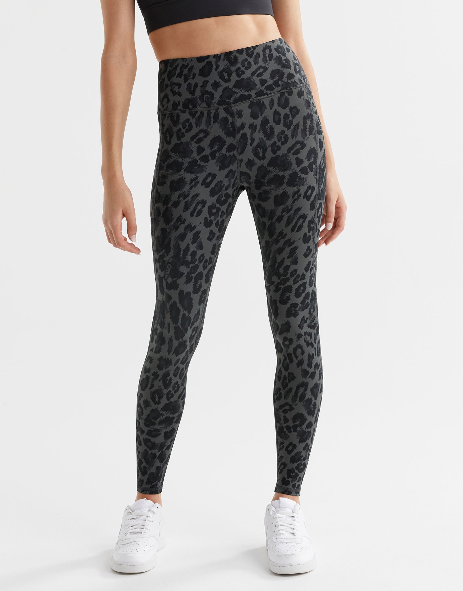 Lilybod-Becca-Legging-Mineral-Grey-Leopard-LL131-MGLP-1.jpeg