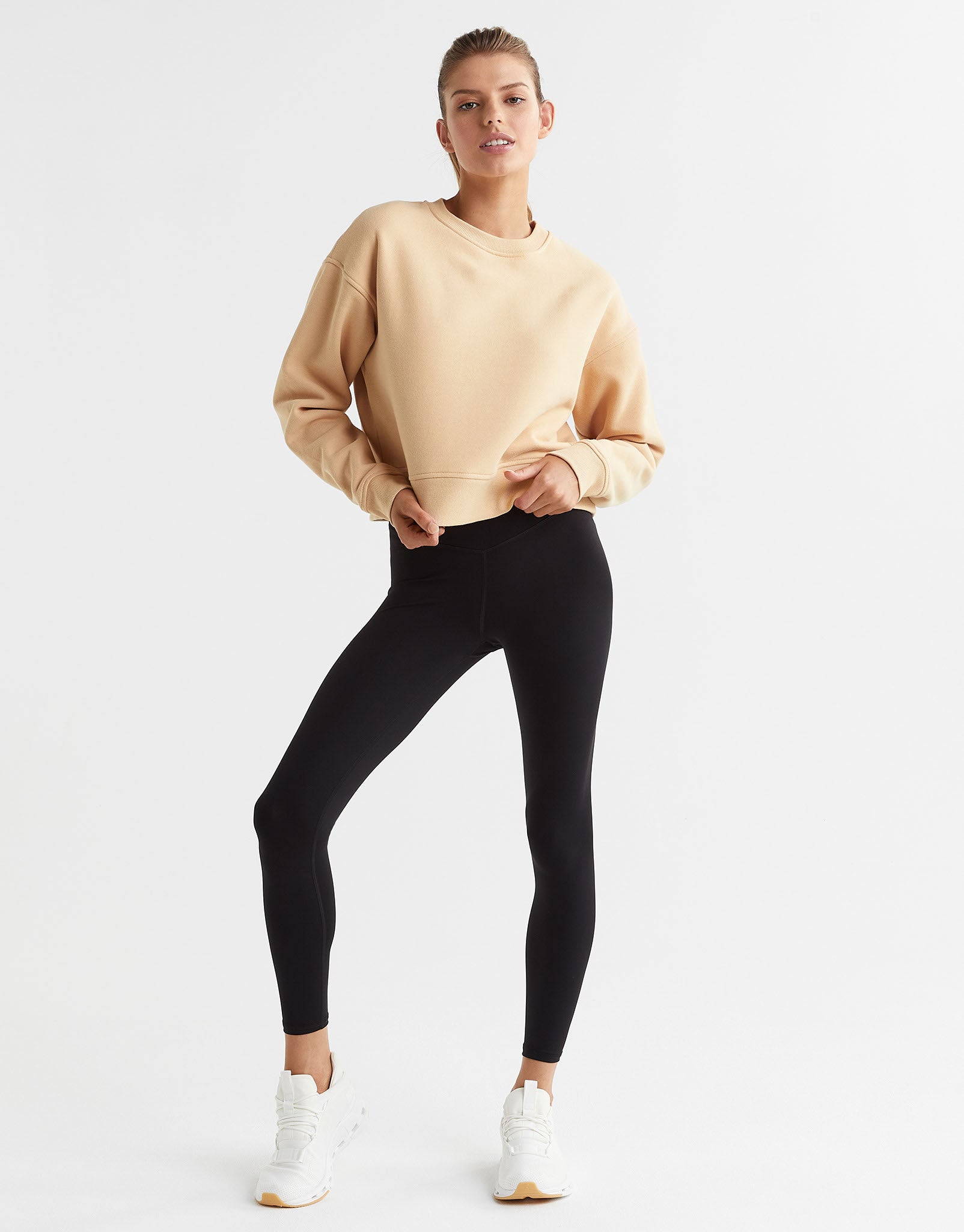 Lilybod-Becca-Oversized-Fleece-Crew-Almond-LT66-ALD-New-2.jpeg