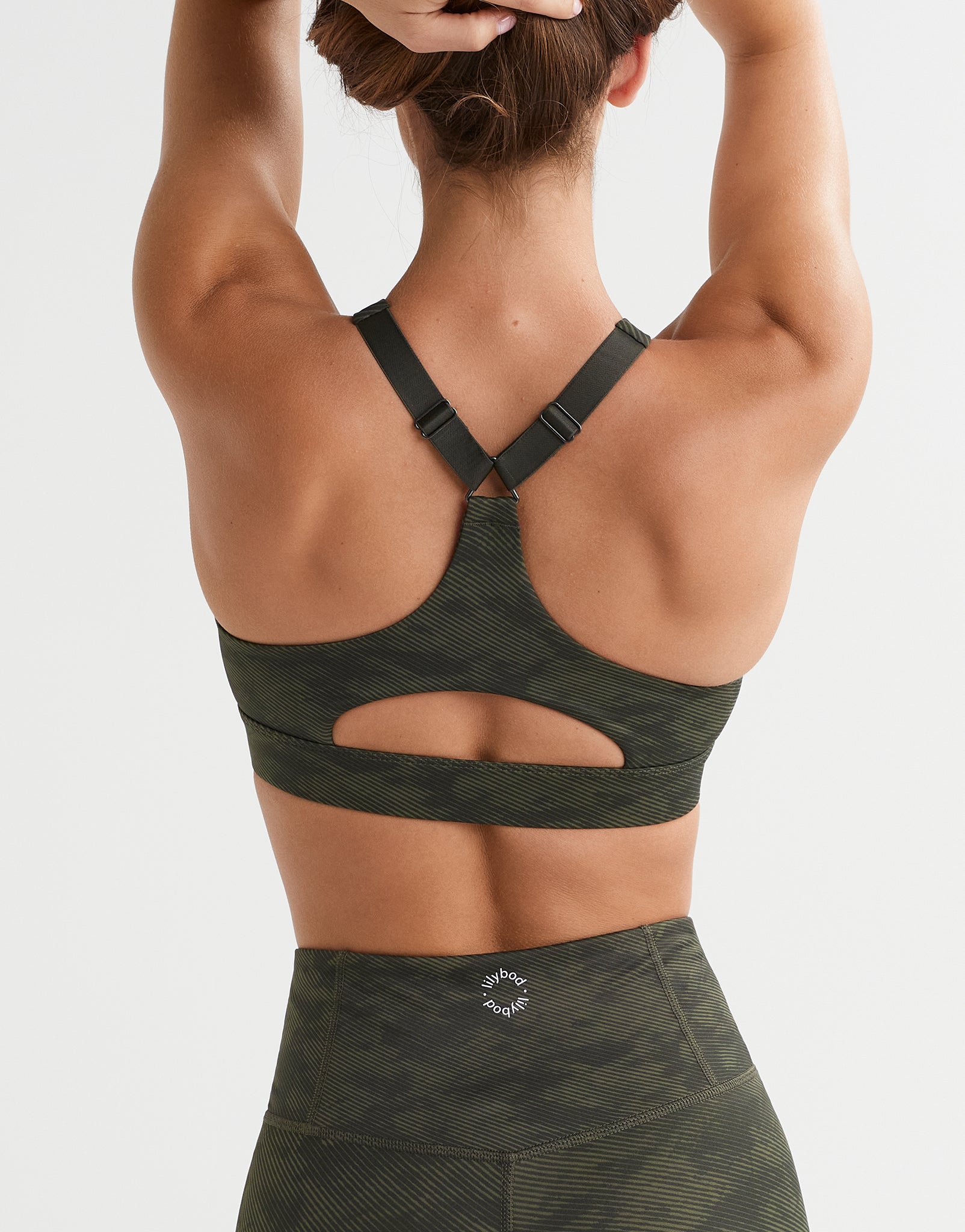 Lilybod-Becca-Sports-Bra-Martini-Stucco-Camo-LC94-MSC_3.jpg