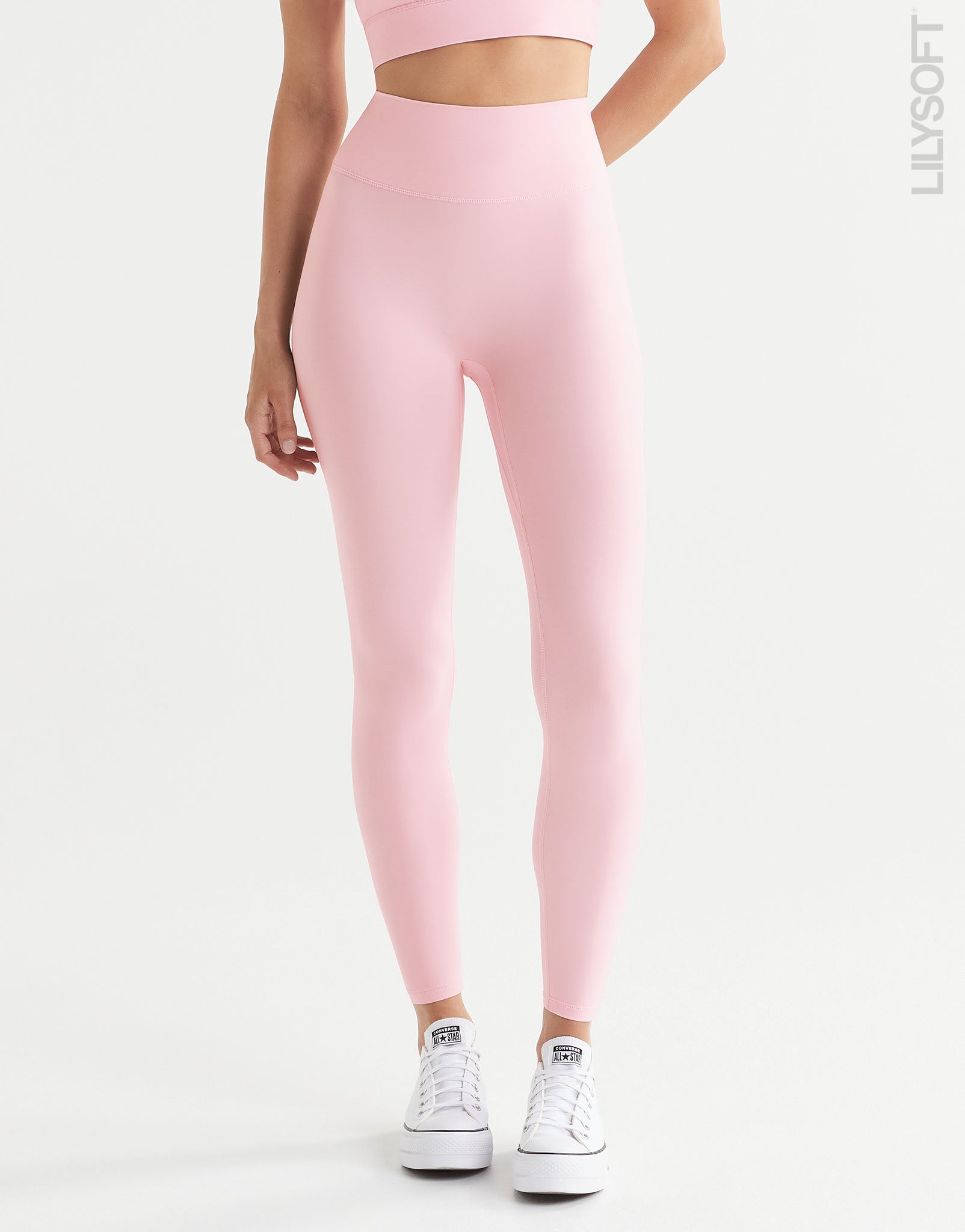 Lilybod-CHLOE-Cloud-Core-Leggings-Powder-Pink-SL-01-PP-2a.jpeg