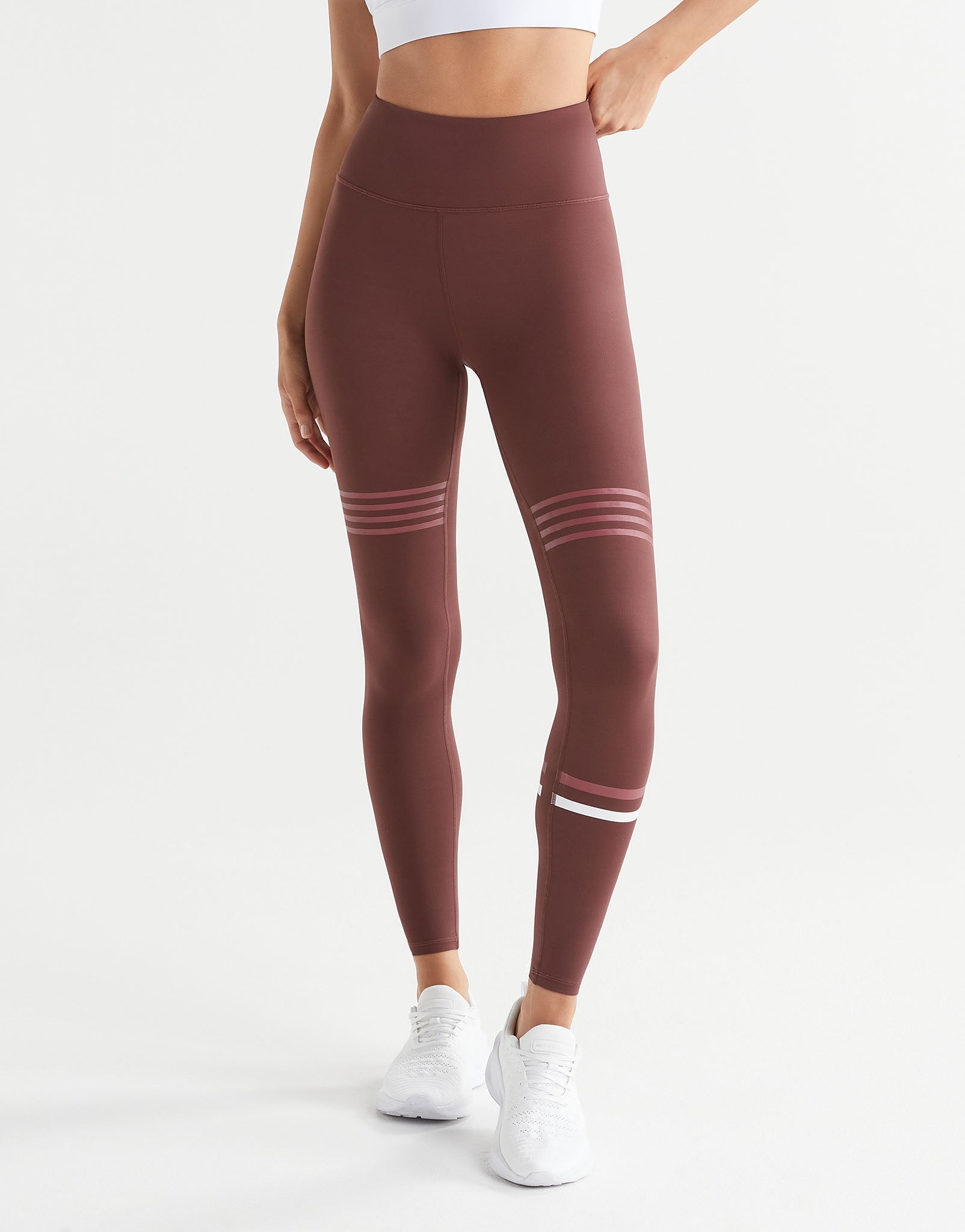 Lilybod-COCO-Legging-Burgundy-LL164-RR-03.jpeg