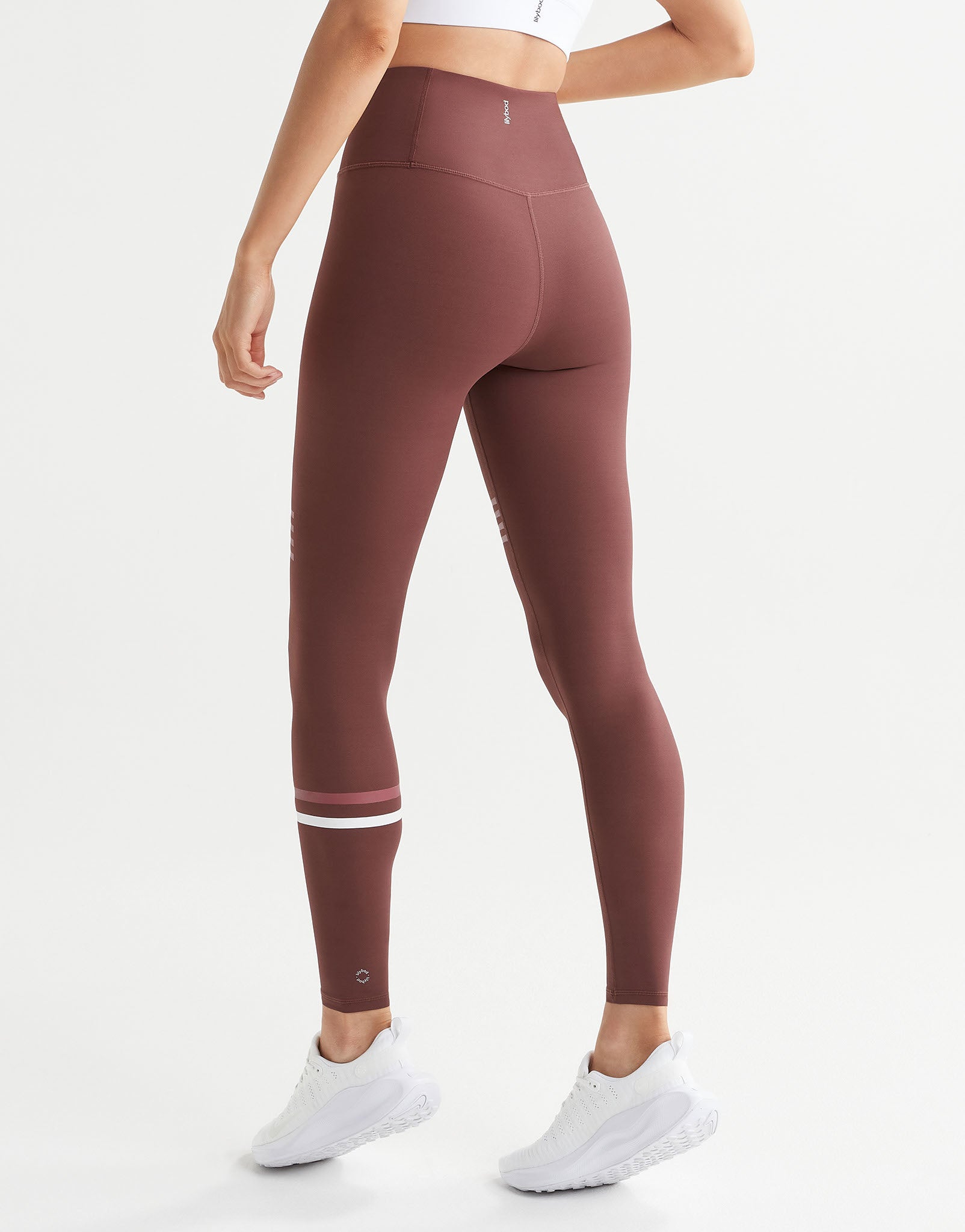 Lilybod-COCO-Legging-Burgundy-LL164-RR-05.jpeg