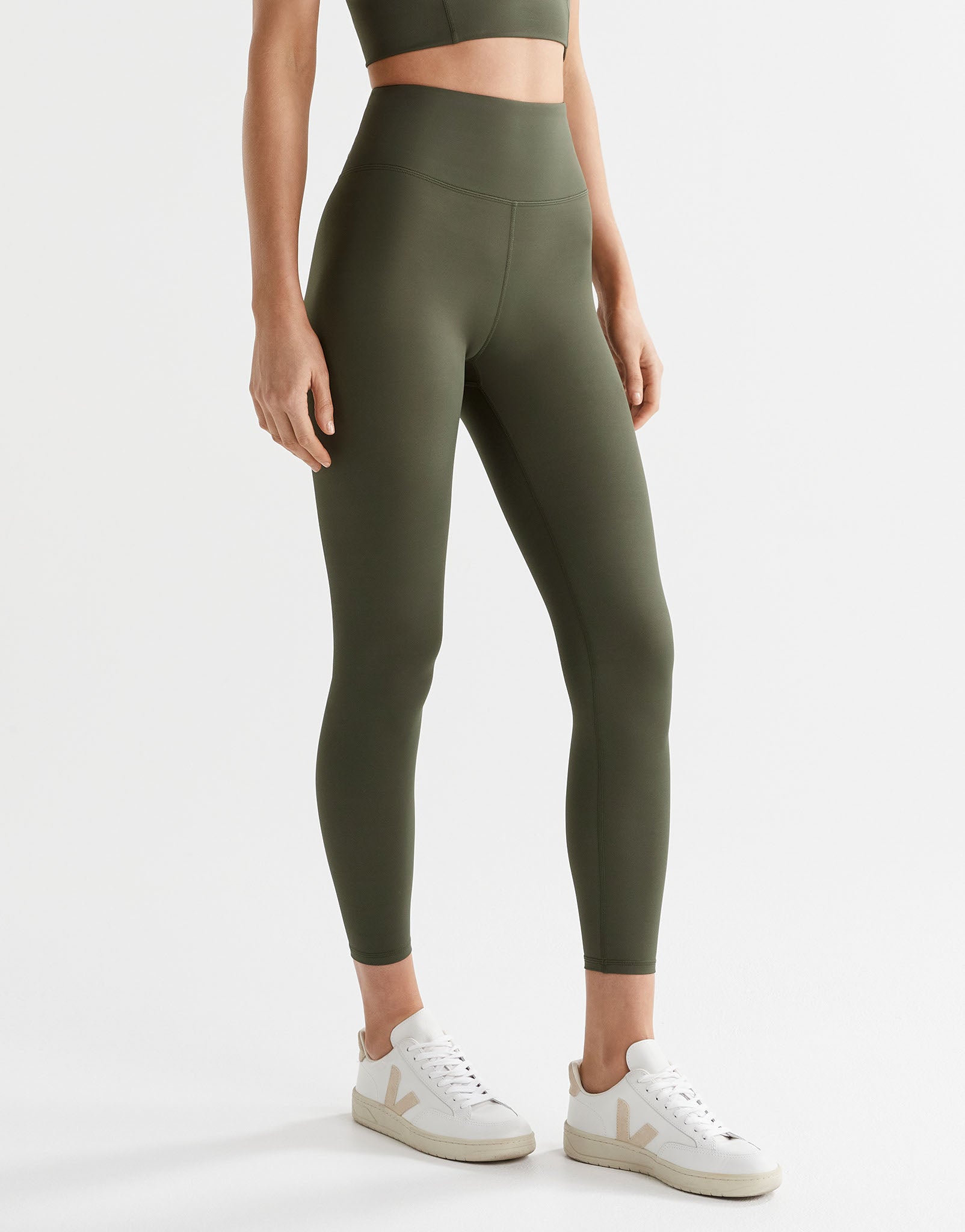 Lilybod-Camila-Full-Length-Legging-Army-Green-LL150-AG-3.jpeg