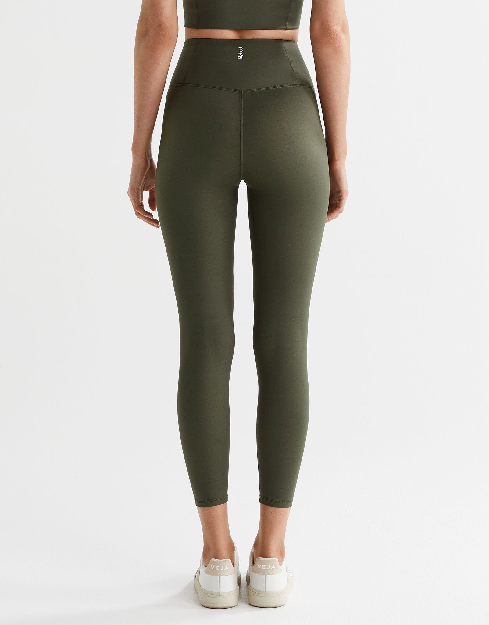 Lilybod-Camila-Full-Length-Legging-Army-Green-LL150-AG-6.jpeg