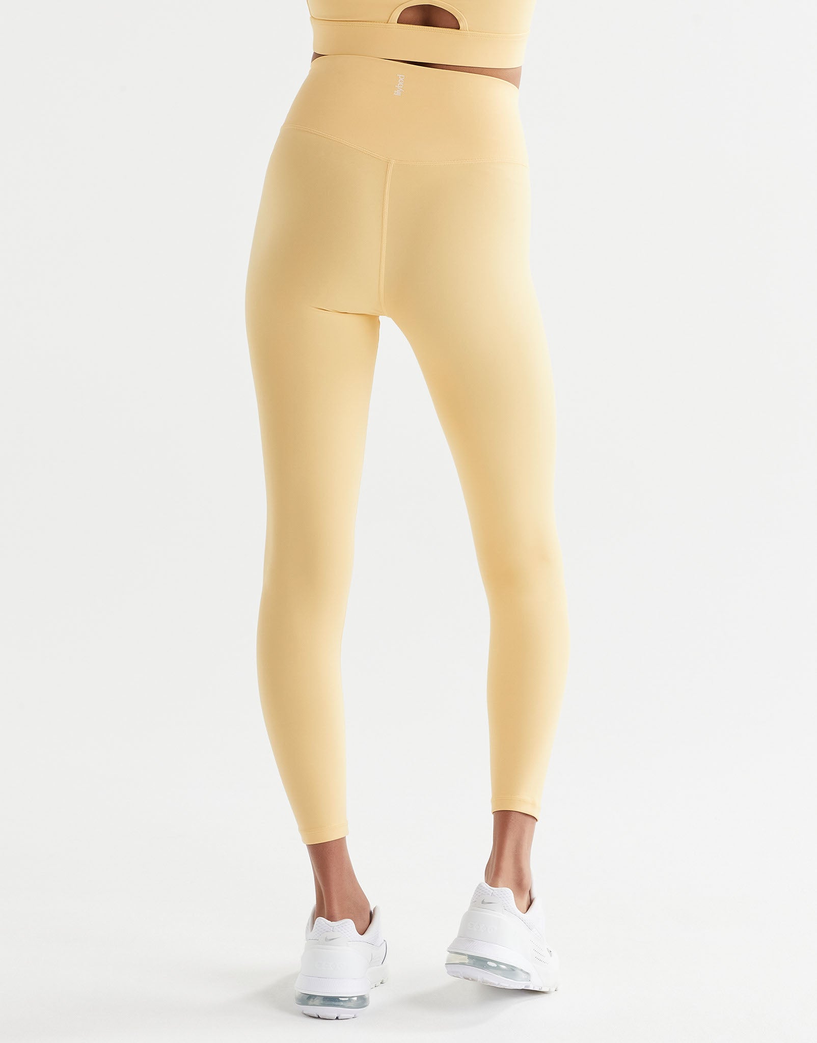 Lilybod-Chloe-Legging-Yellow-SL-01-YE-5.jpeg