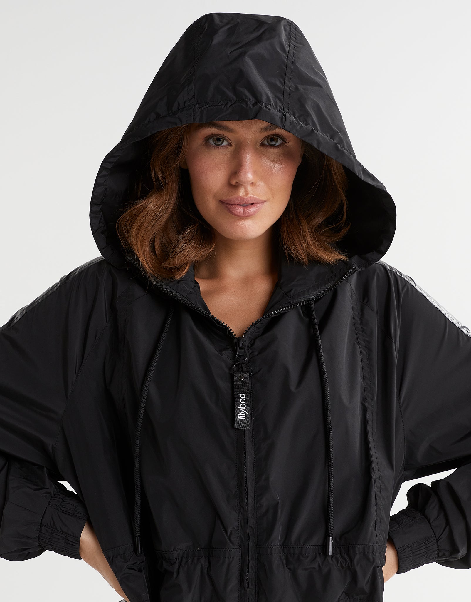 Lilybod-Clara-Windbreaker-Jacket-Tarmac-Black-LT85-TB_2.jpg