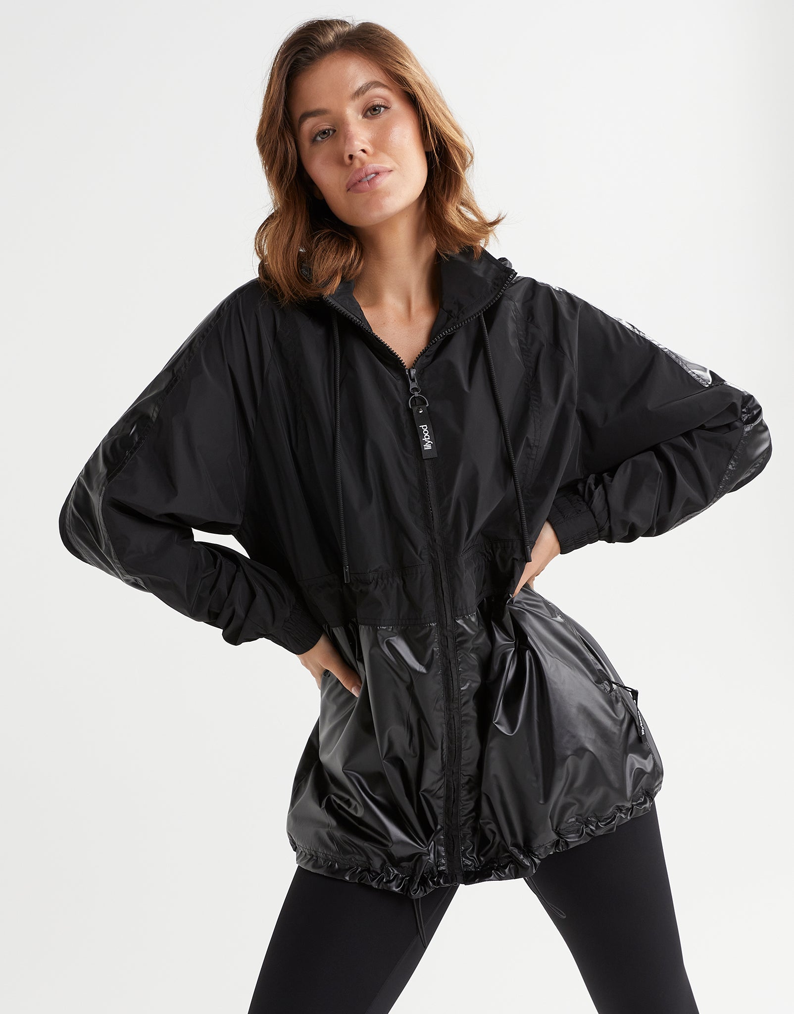 Lilybod-Clara-Windbreaker-Jacket-Tarmac-Black-LT85-TB_3.jpg