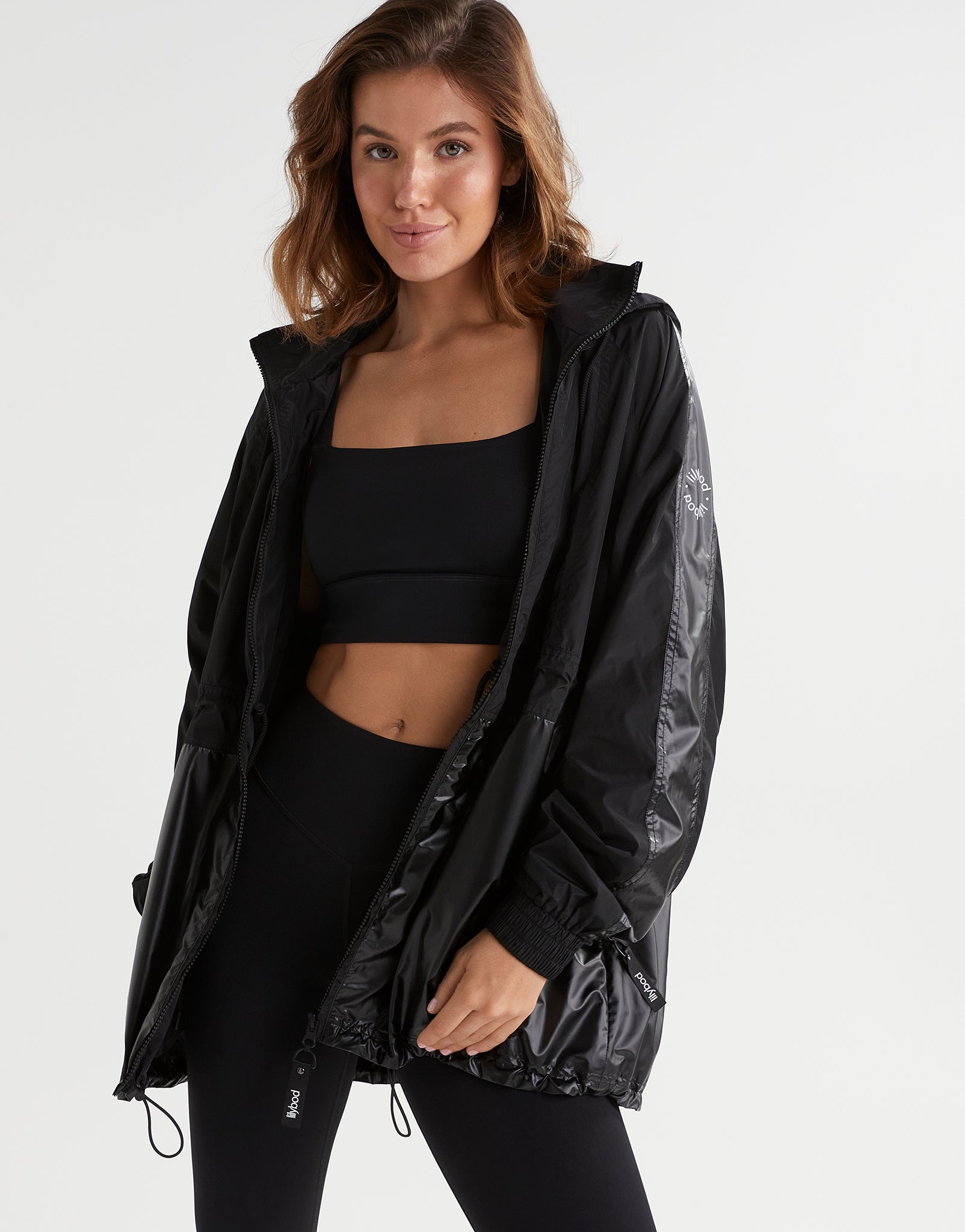 Lilybod-Clara-Windbreaker-Jacket-Tarmac-Black-LT85-TB_4.jpg