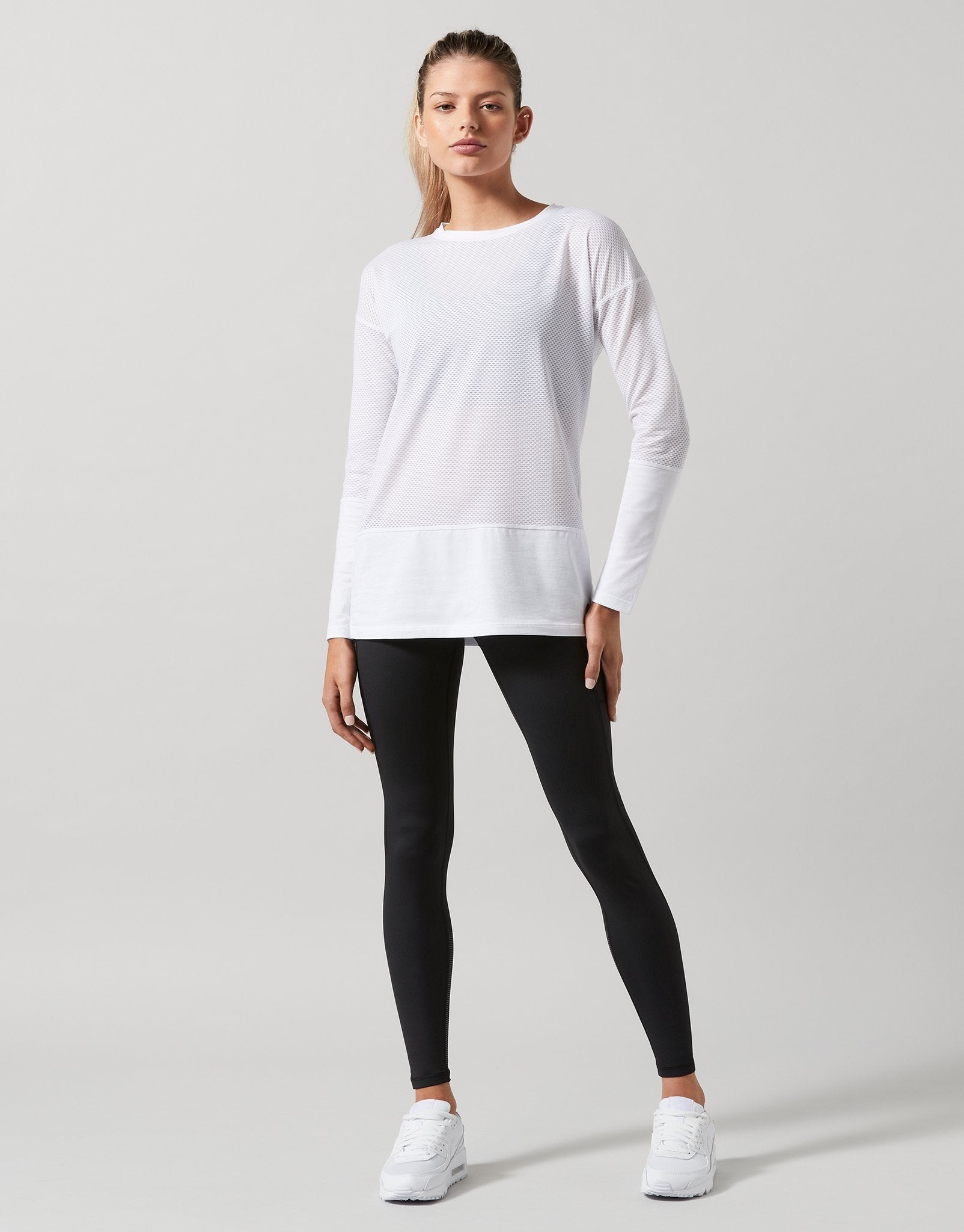 Lilybod-Clover-Top-White-1_13f43064-c11f-4c30-a07e-73d23c0498a7.jpg