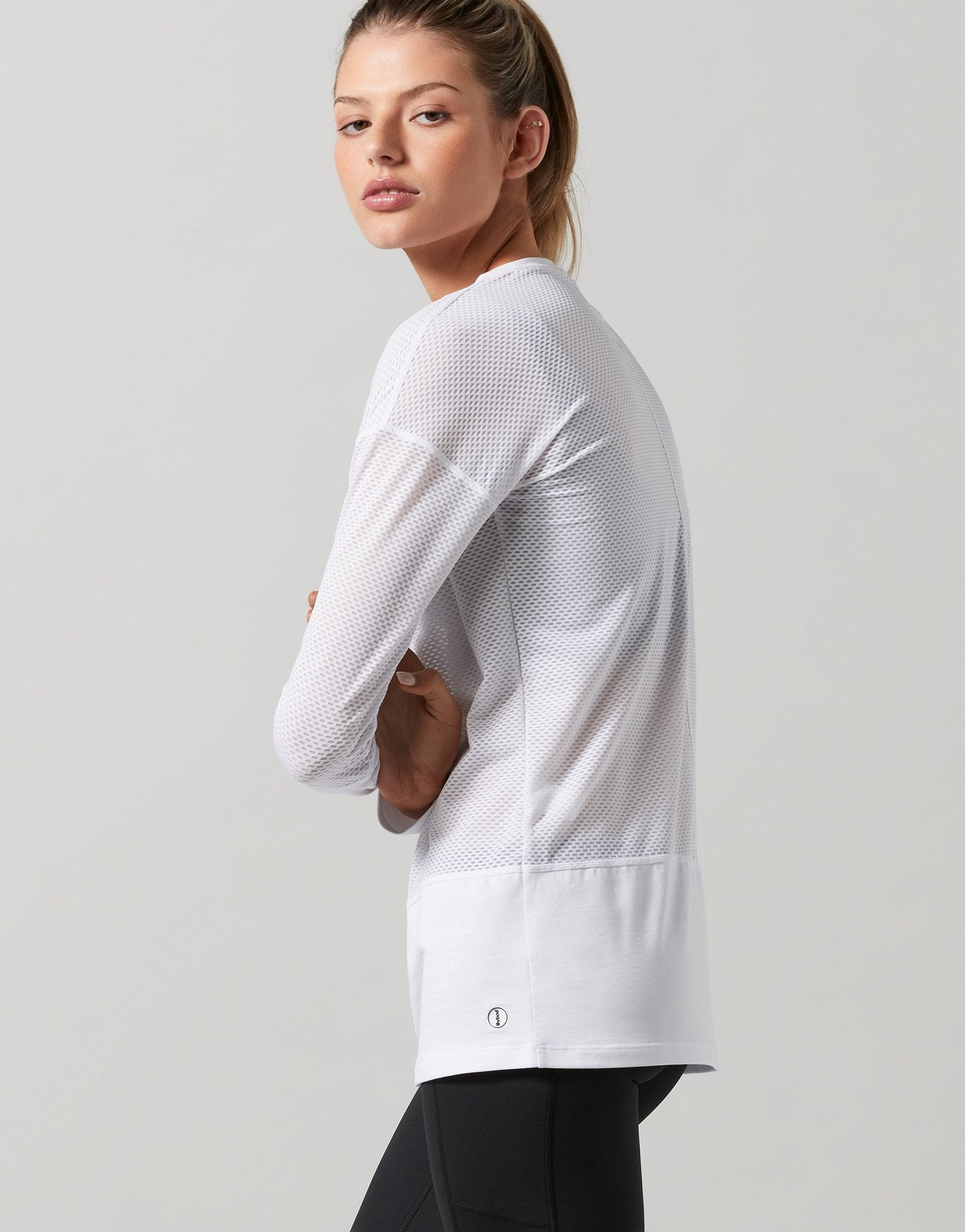 Lilybod-Clover-Top-White-3_bd4b5095-4c1f-49f9-a957-9ea2f4e231c6.jpg