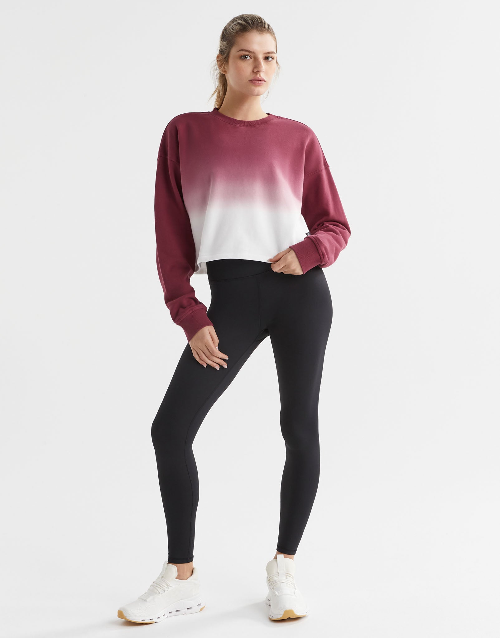 Lilybod-Dalla-Dip-Dye-Sweat-Grape-LT92-C20-GRP-1-NEW.jpeg