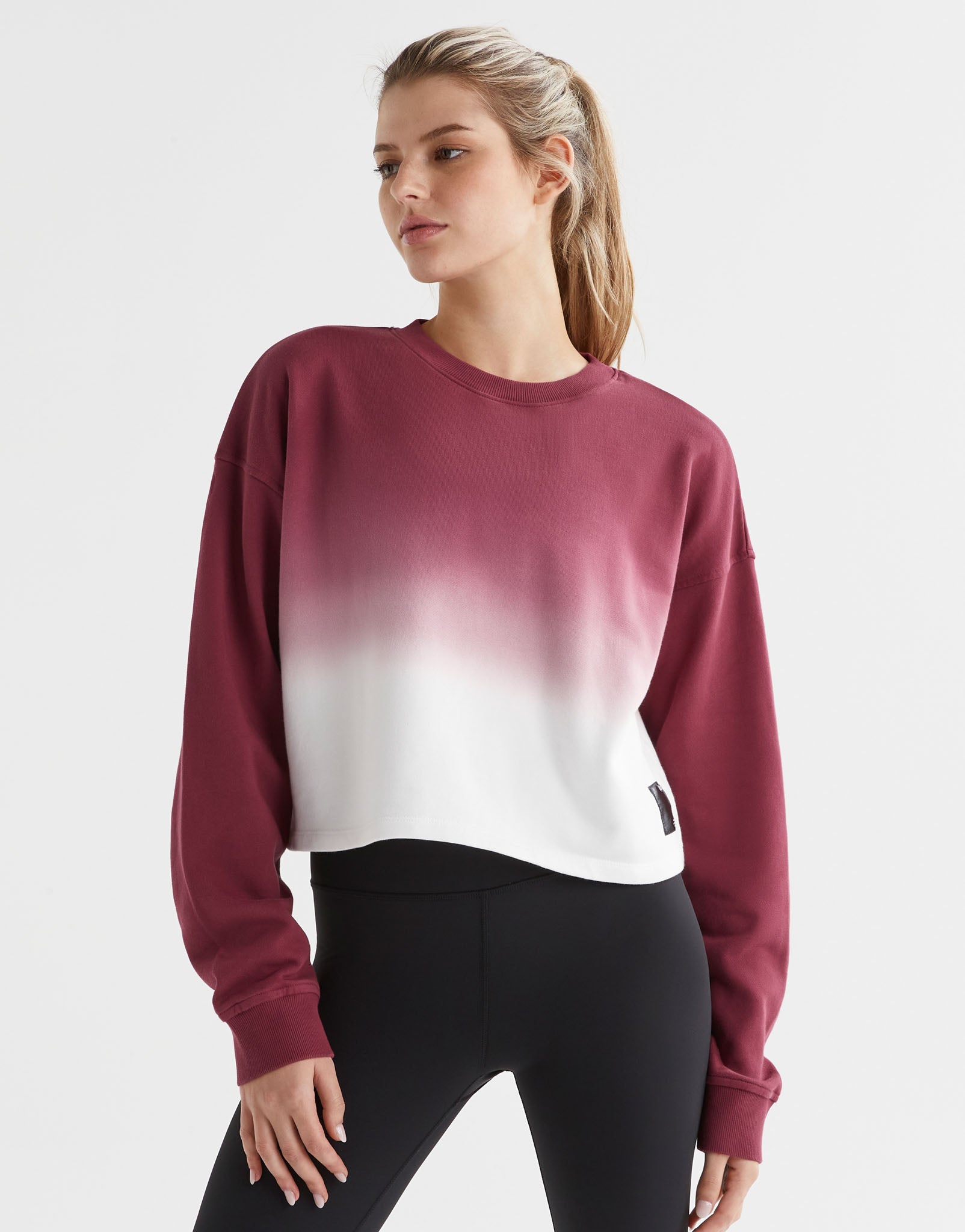 Lilybod-Dalla-Dip-Dye-Sweat-Grape-LT92-C20-GRP-3-NEW.jpeg