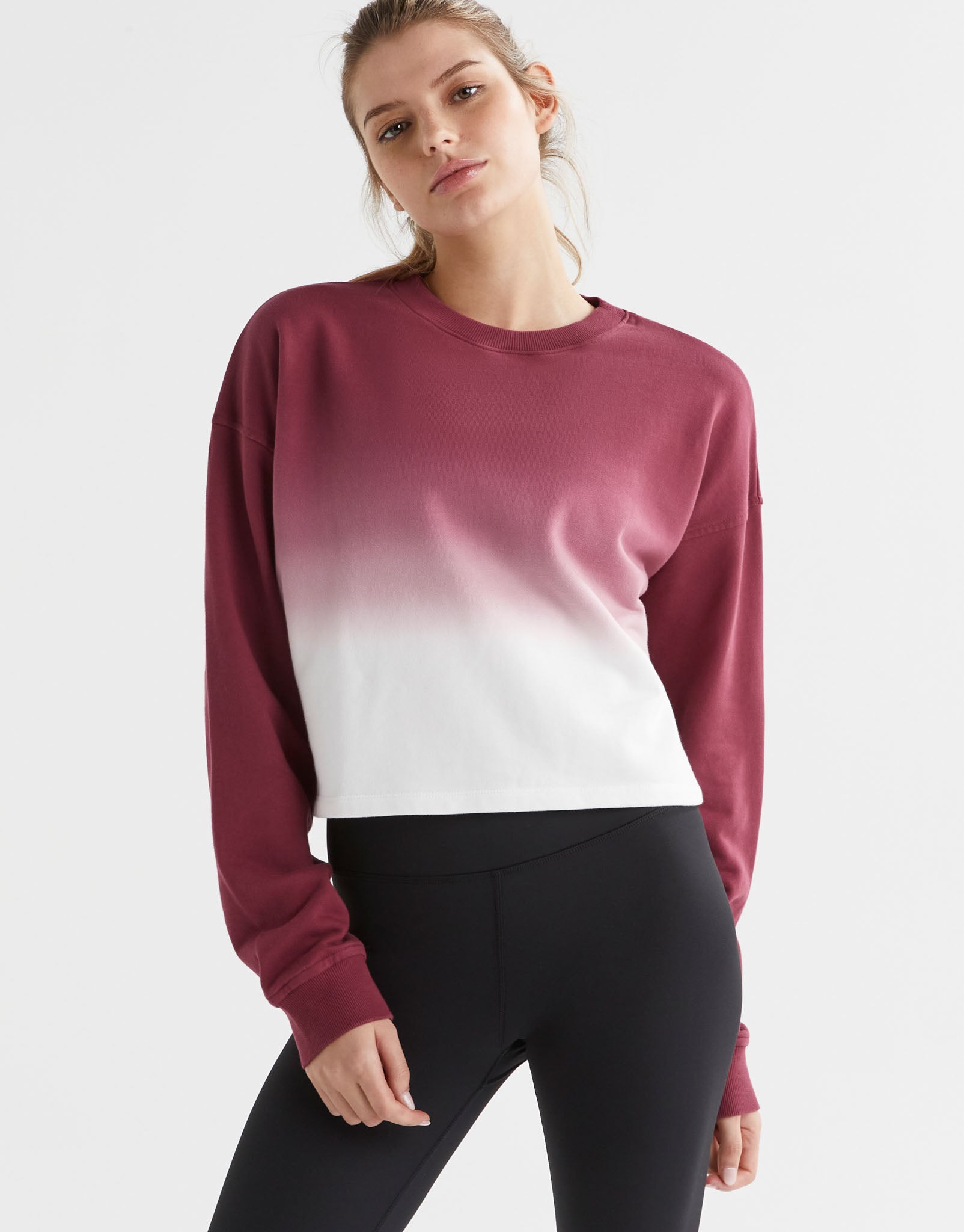 Lilybod-Dalla-Dip-Dye-Sweat-Grape-LT92-C20-GRP-4-NEW.jpeg