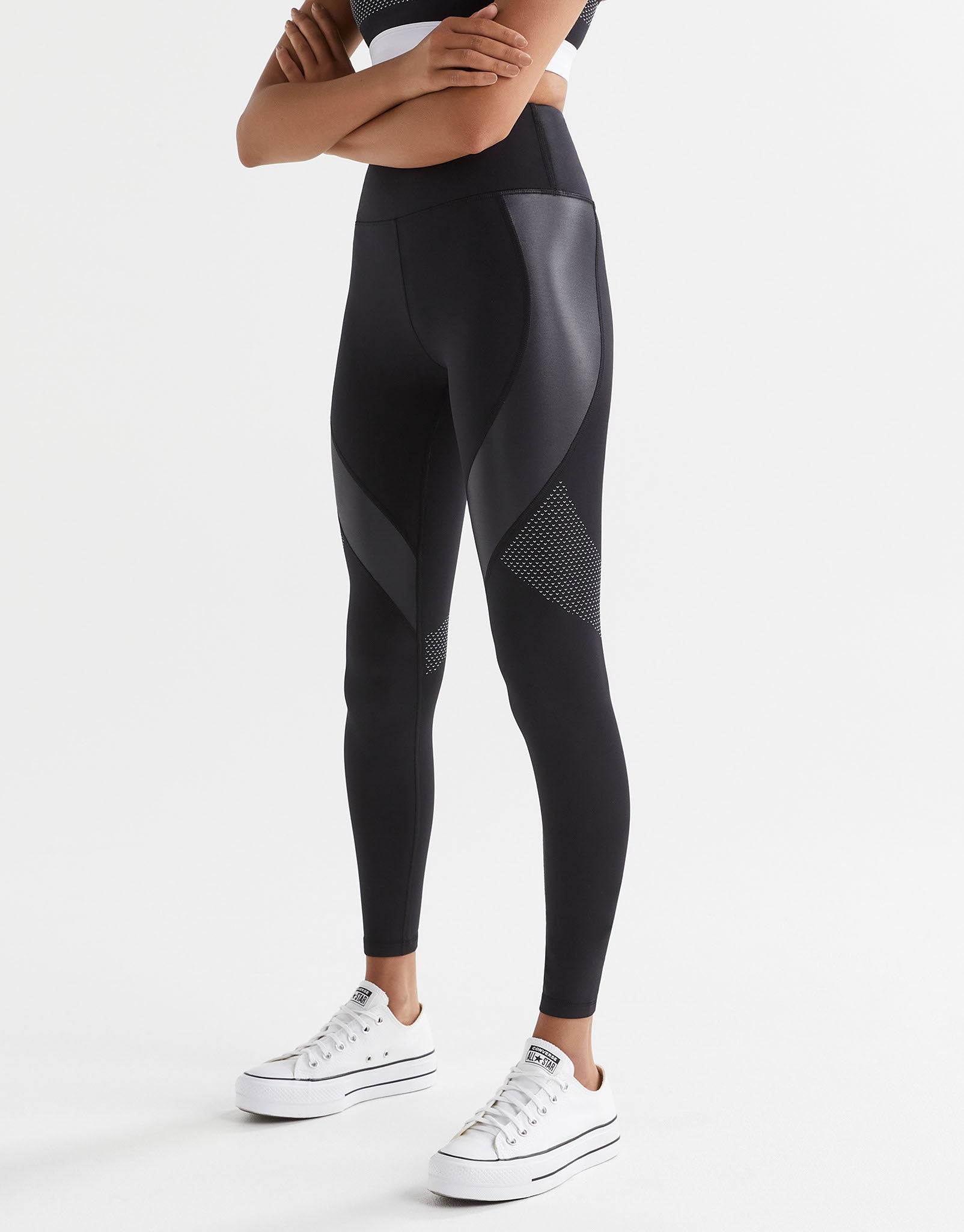 Lilybod-Dynamic-Full-Length-Legging-Black-LL92-C21-BL-4.jpeg