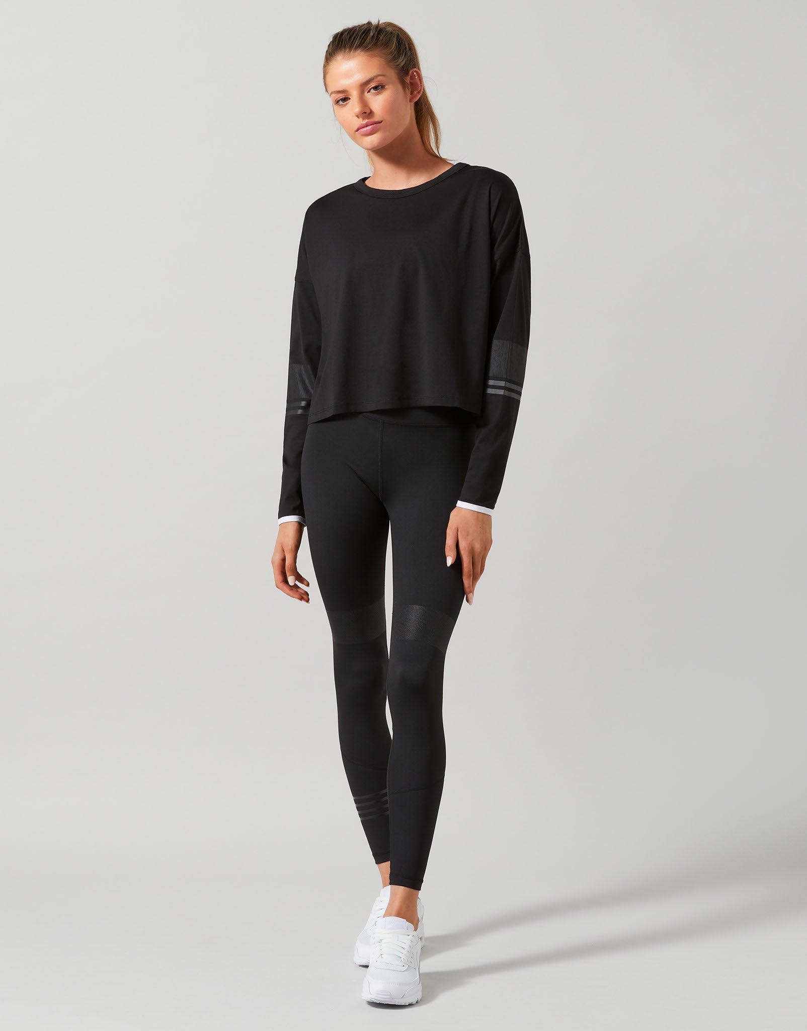 Lilybod-Elliena-2X-Black-LT50-BD4_25181_af36ea11-a7ac-4010-999a-1b03338126dc.jpg