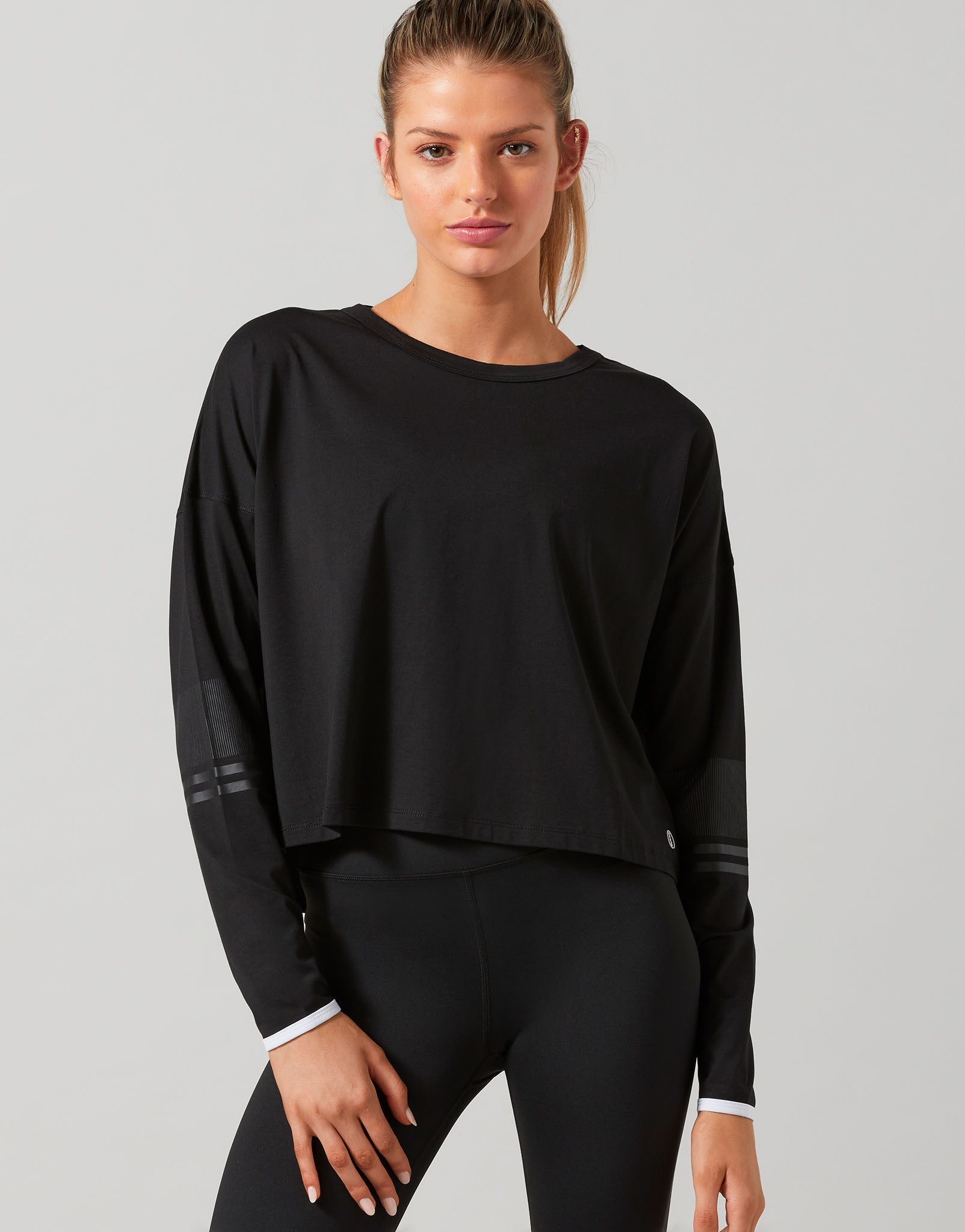 Lilybod-Elliena-2X-Black-LT50-BD4_25262_9f1e69f7-55ec-4c0e-a239-eefc4847df2e.jpg