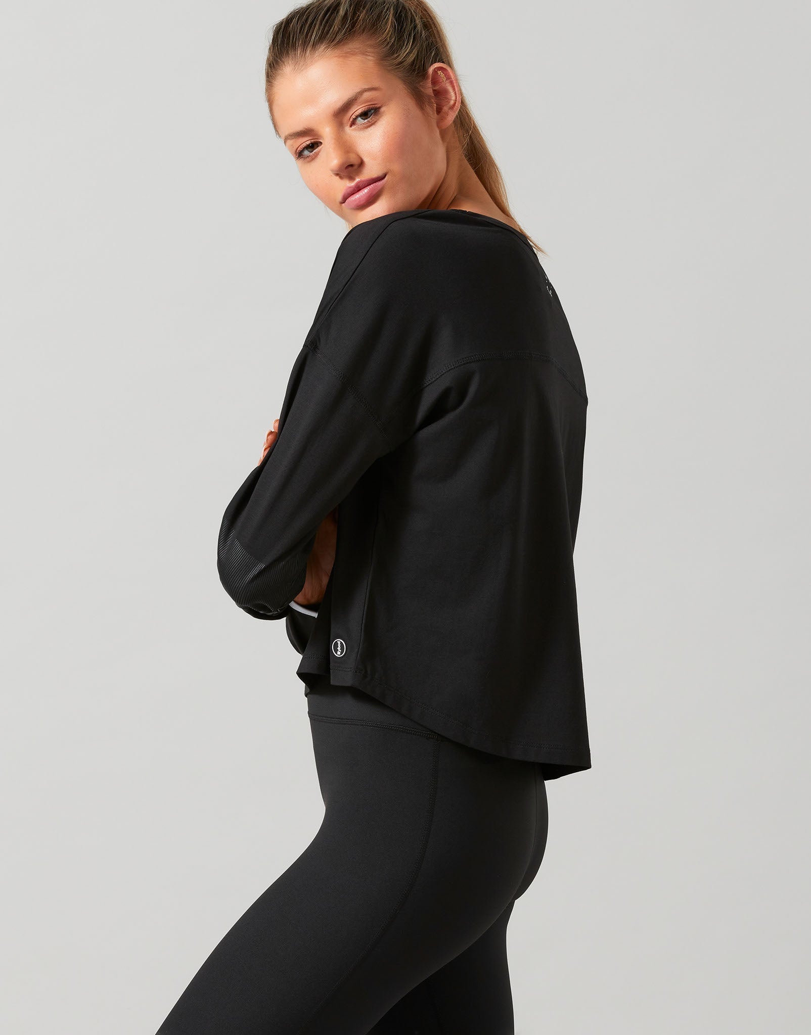 Lilybod-Elliena-2X-Black-LT50-BD4_25333_28b02673-1eb4-4c00-a505-29072fd4b0a8.jpg