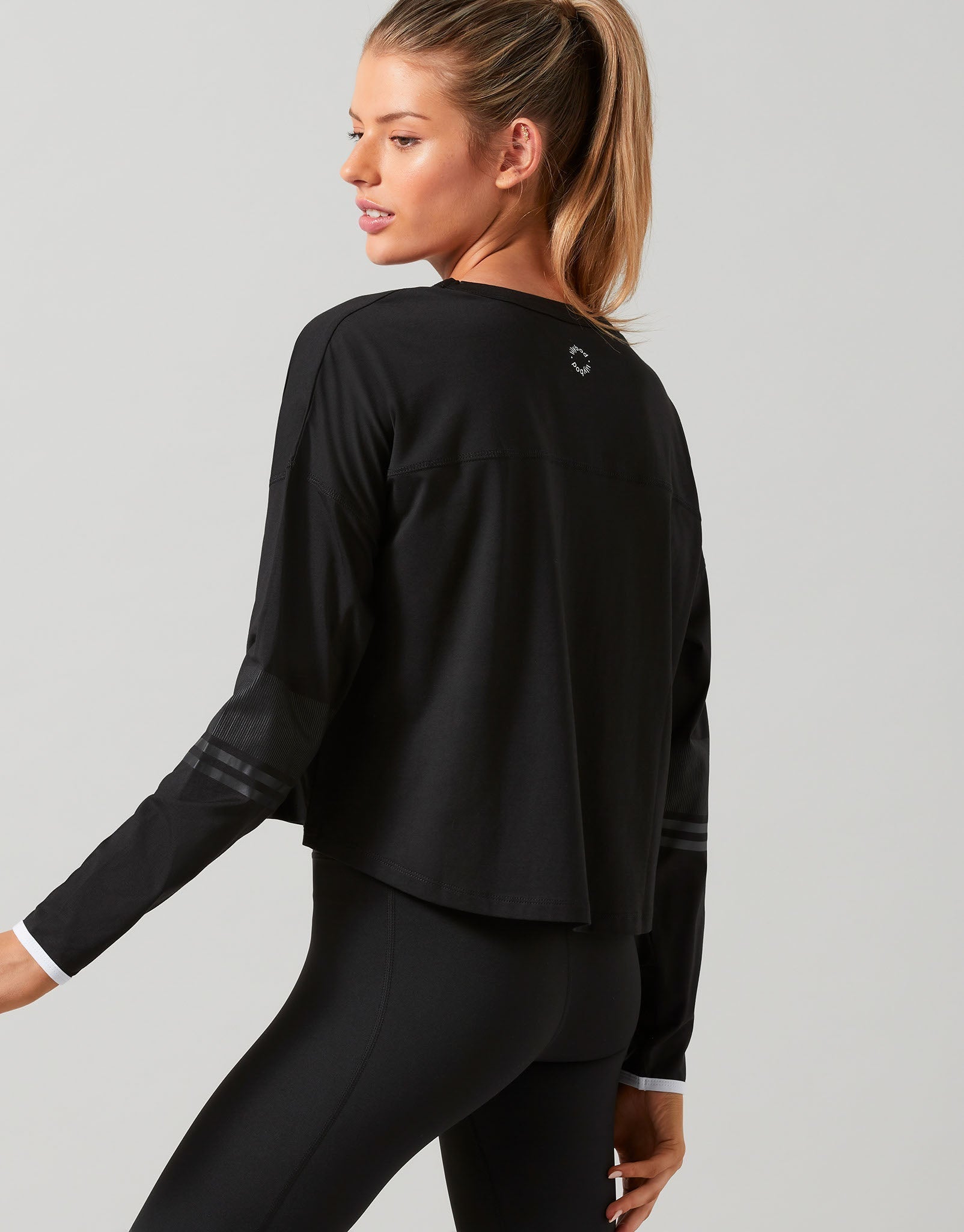 Lilybod-Elliena-2X-Black-LT50-BD4_25354_d34dff5a-2761-48cc-bba7-6ea30b9aed3a.jpg