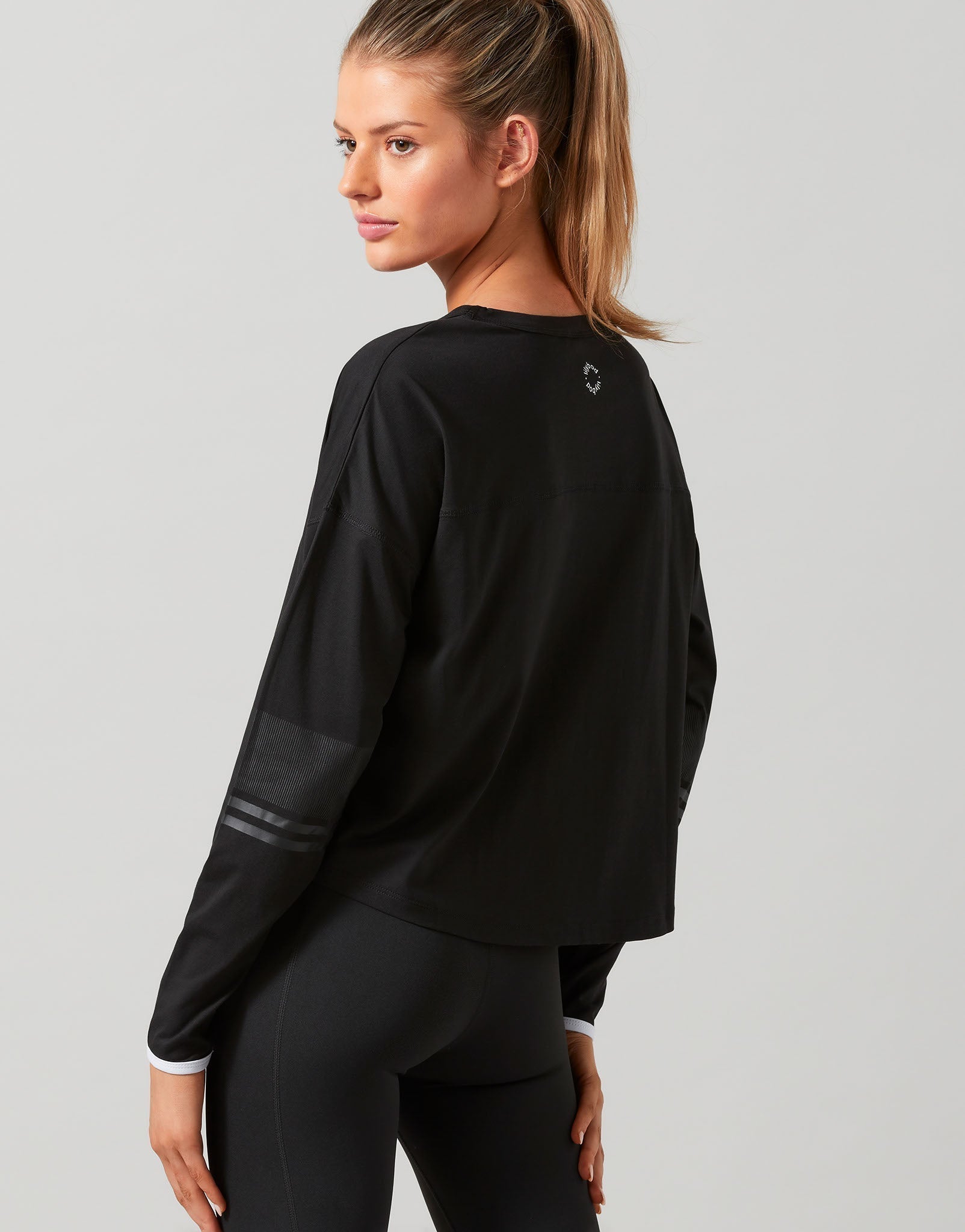 Lilybod-Elliena-2X-Black-LT50-BD4_25405_642ca6bd-982b-4093-a66e-d2bdf6349d66.jpg