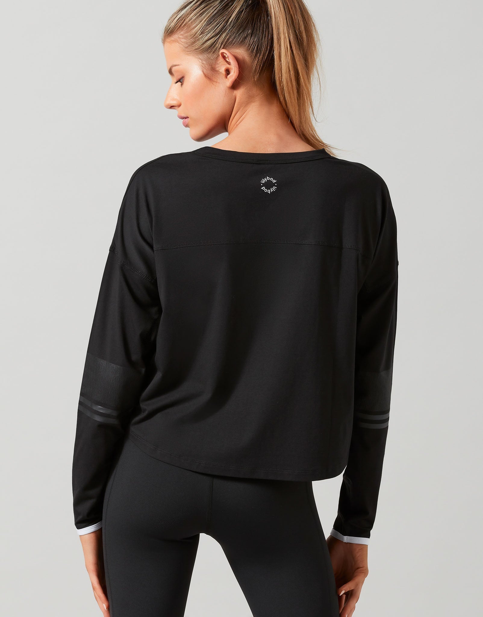 Lilybod-Elliena-2X-Black-LT50-BD4_25486_cec3d738-a8aa-4007-905c-42a6a7f0ab20.jpg