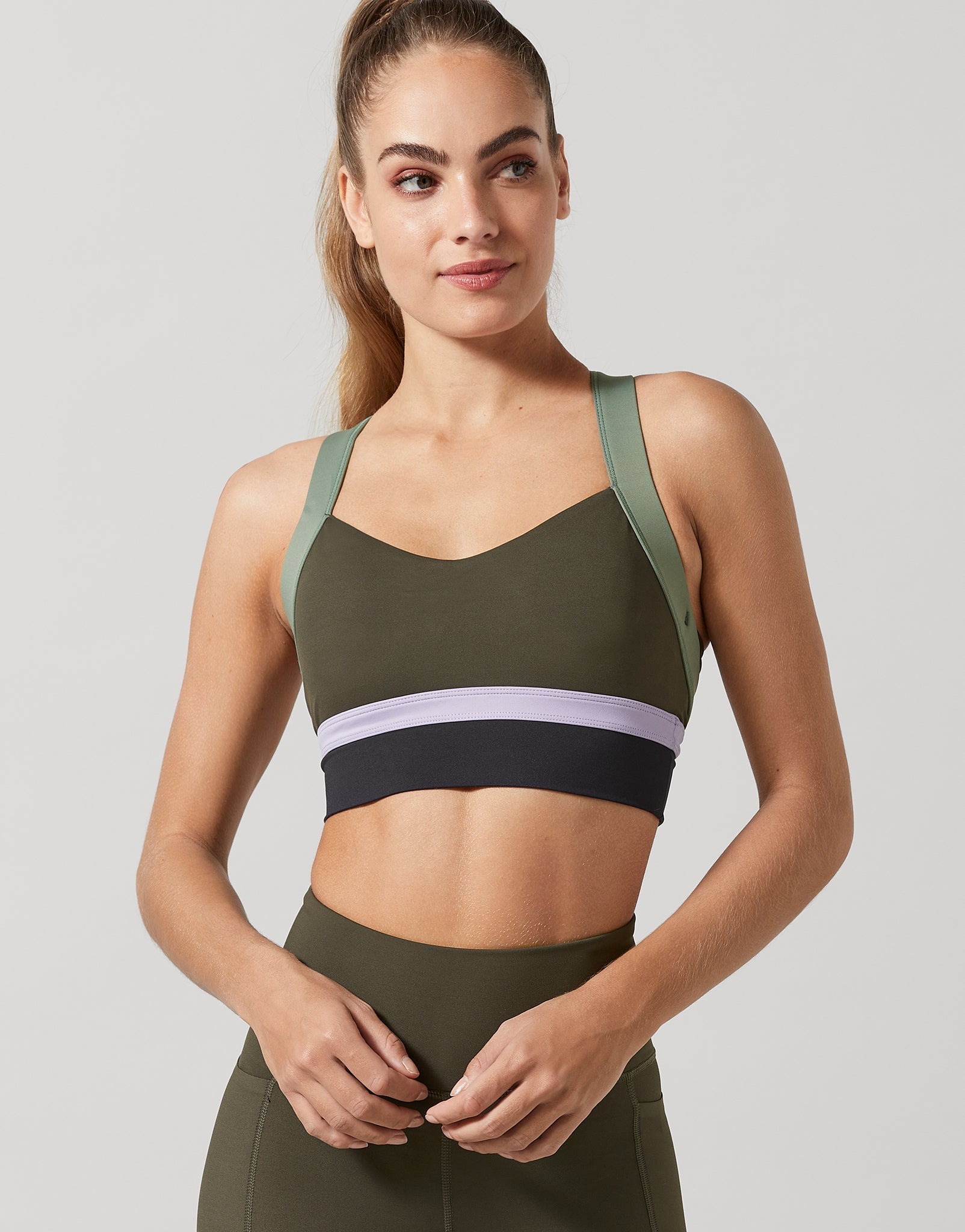 Lilybod-Empire-Black-Olive-LC74-BO-3_d04e5a76-6c4e-462e-bc2c-0e9064b09e48.jpg