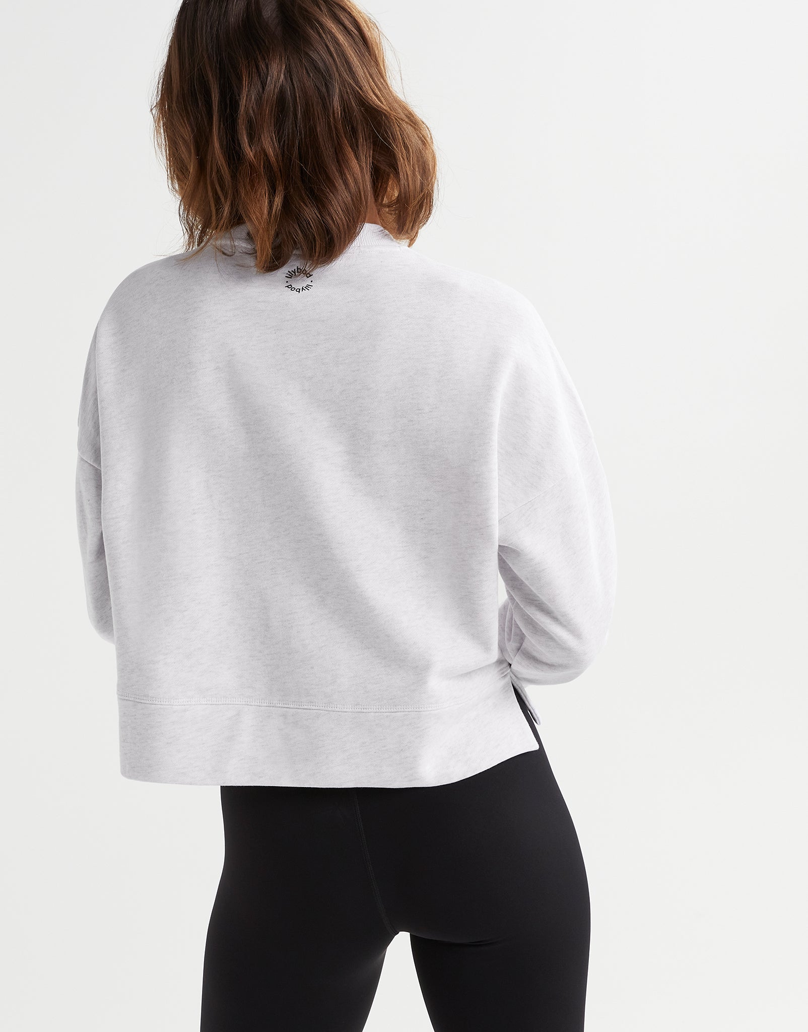 Lilybod-Erica-Sweat-Top-Misty-Grey-MarleBright-White-LT54-GM_3.jpg