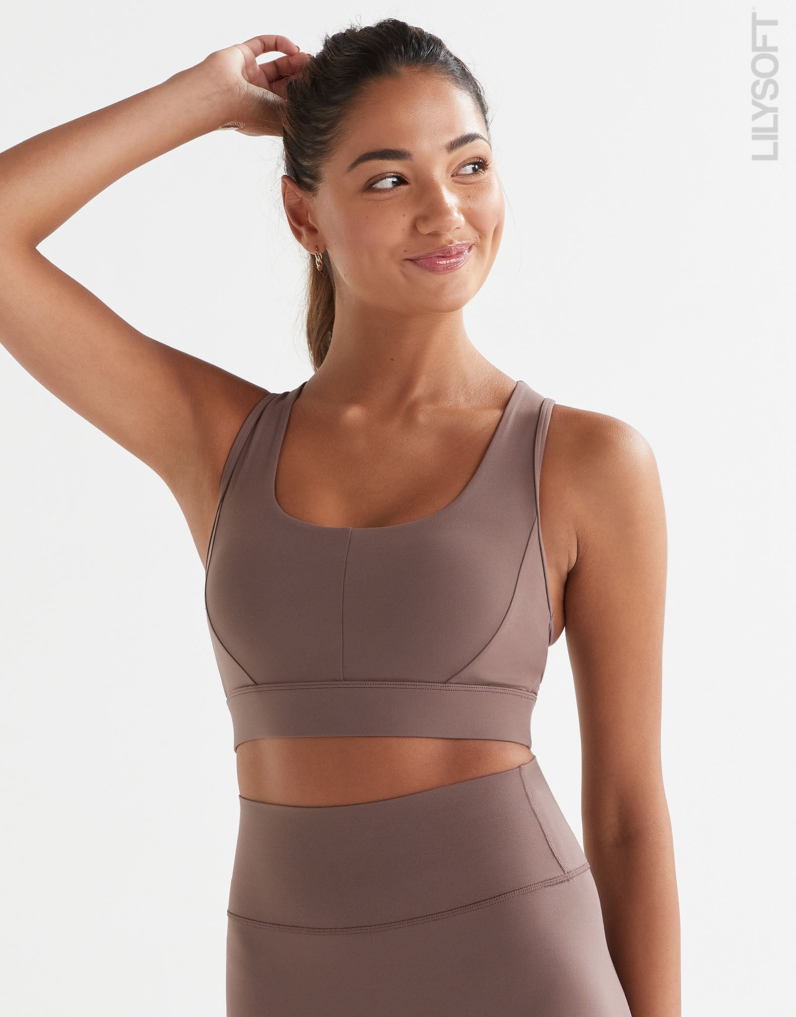 Lilybod-Frankie-Sports-Bra-Grape-SC-22-GRP-v2.jpg