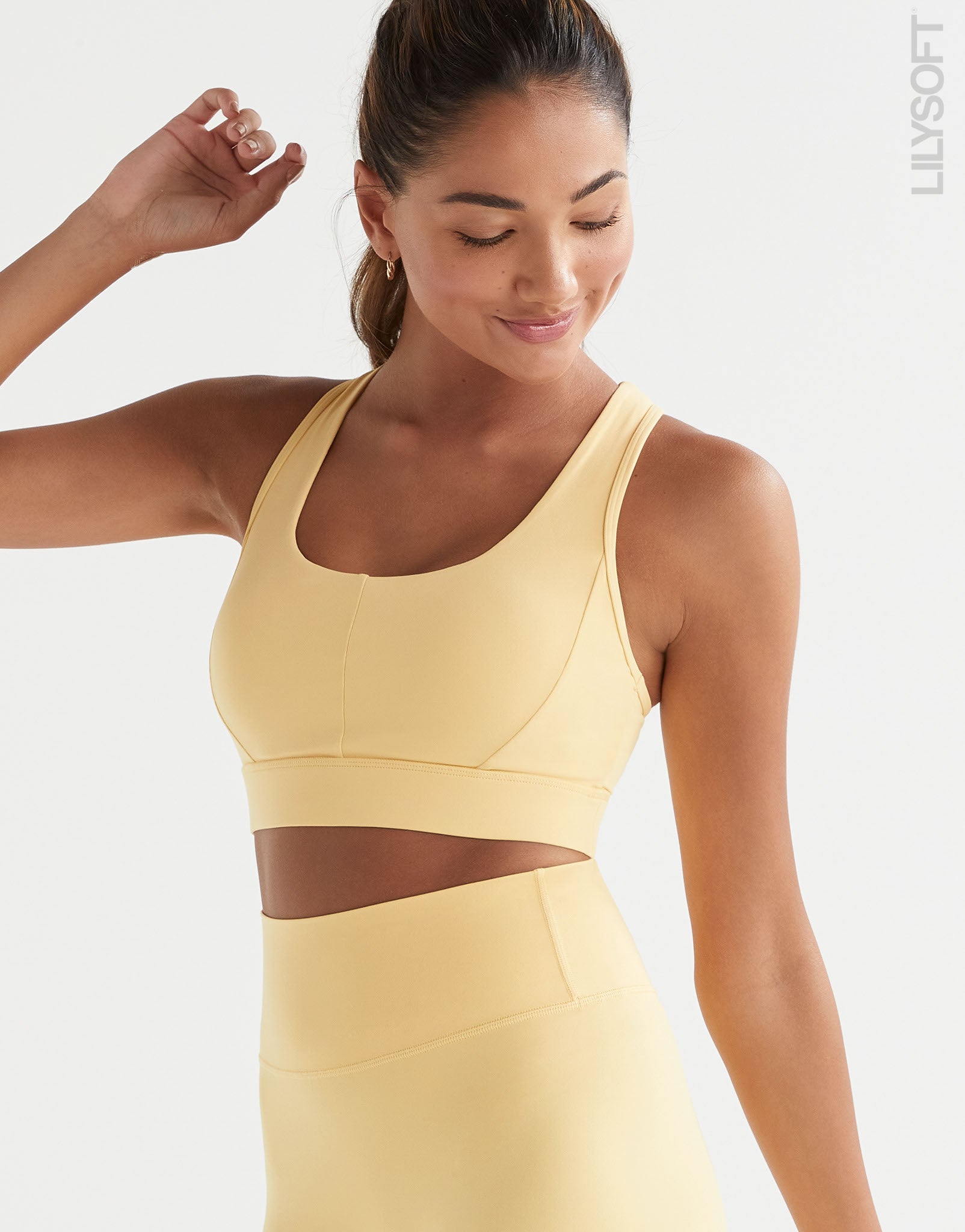 Lilybod-Frankie-Sports-Bra-Yellow-SC-22-YE-v2.jpg