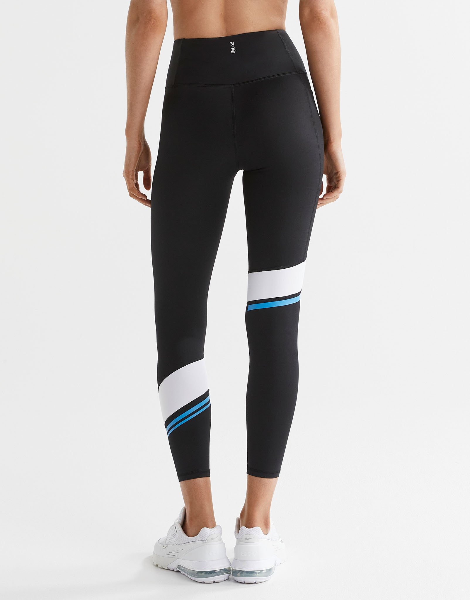 Lilybod-Hannah-Full-Length-Legging-Black-Bright-Blue-LL150-BBB-4.jpeg