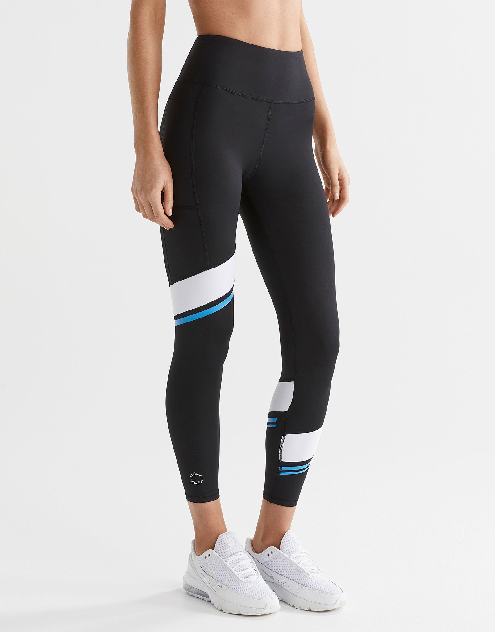 Lilybod-Hannah-Full-Length-Legging-Black-Bright-Blue-LL150-BBB-6.jpeg