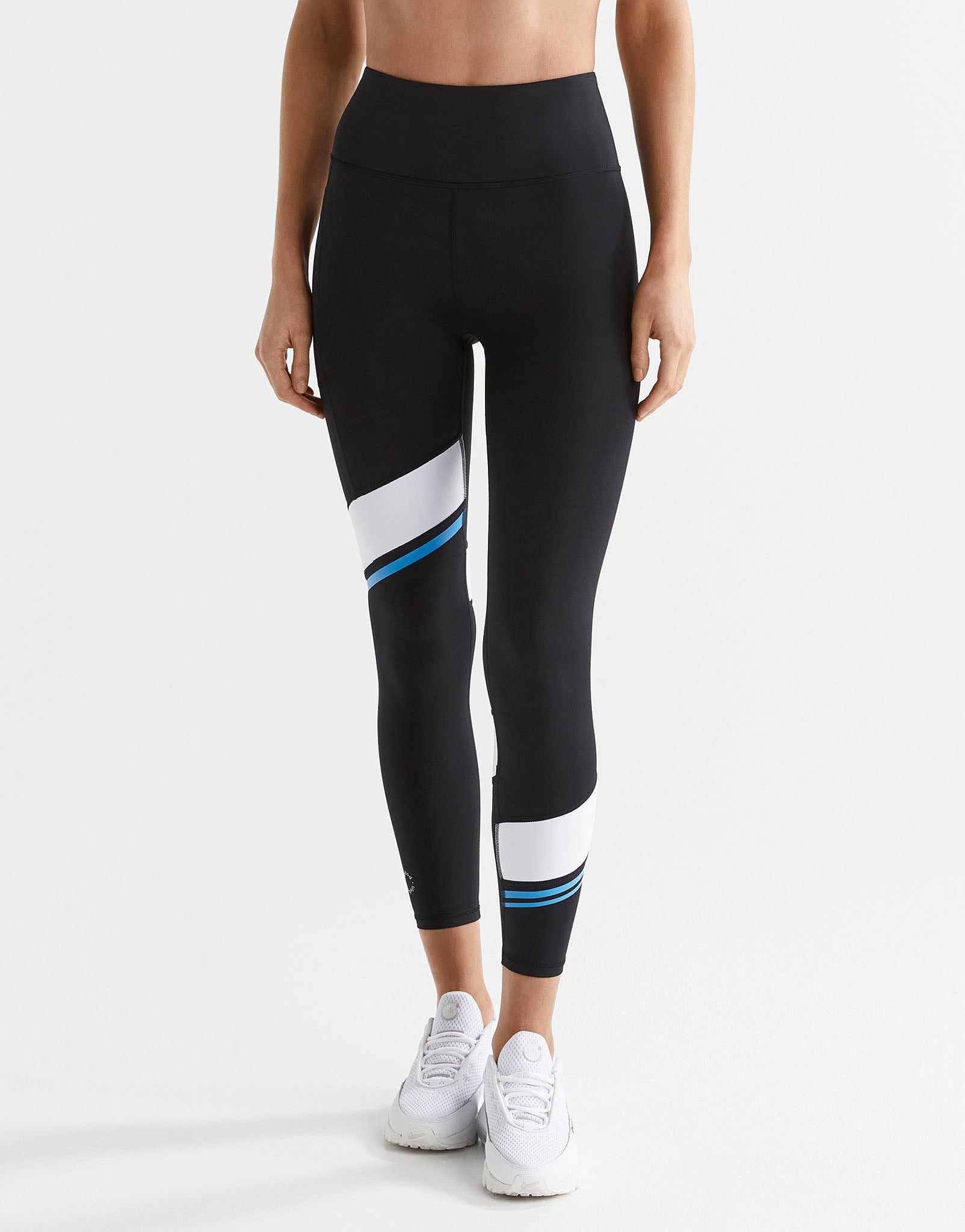 Lilybod-Hannah-Full-Length-Legging-Black-Bright-Blue-LL150-BBB-7.jpeg