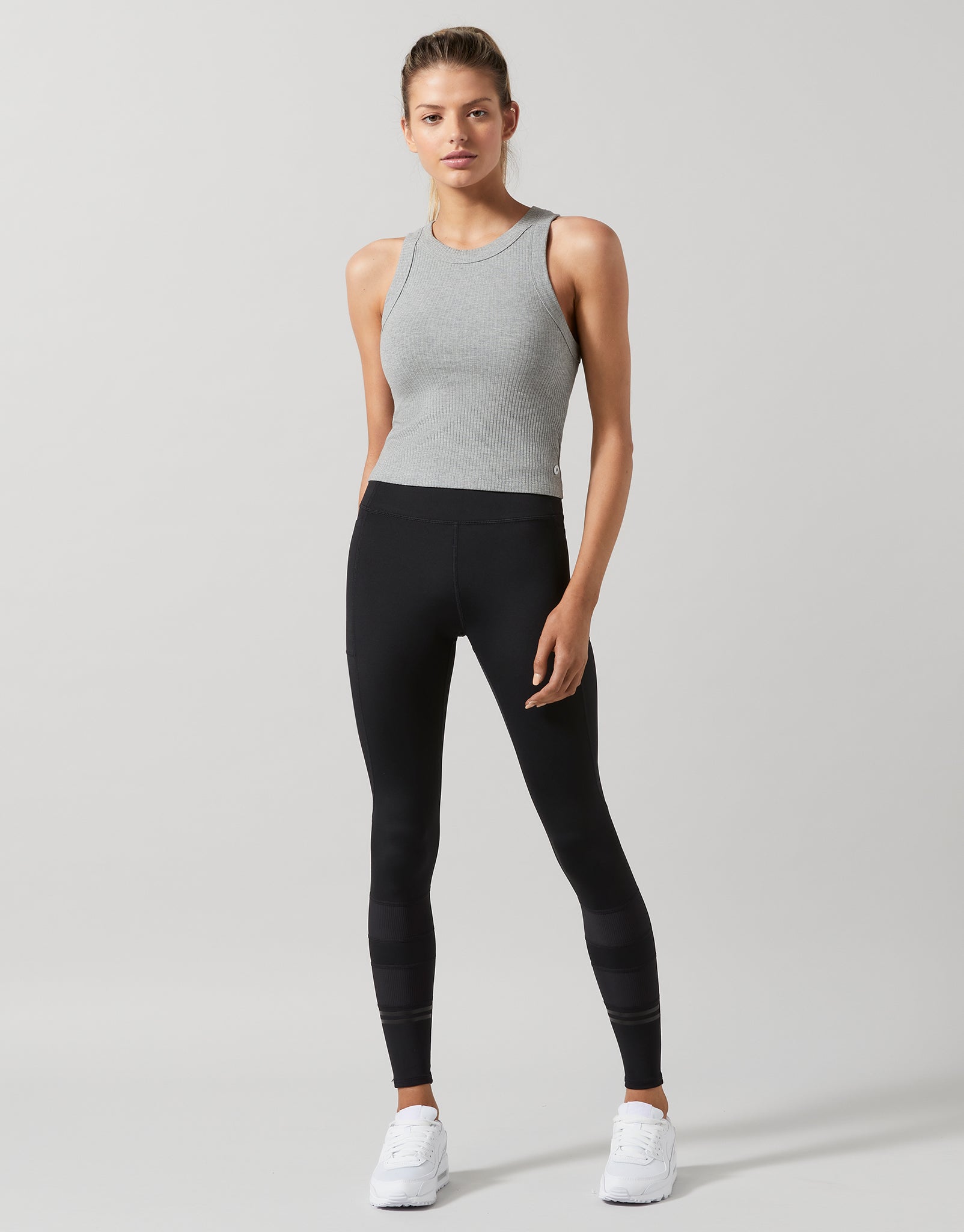 Lilybod-Harmony-Rib-Tank-Grey-Marle-Rib-LT44-GM-1.jpg