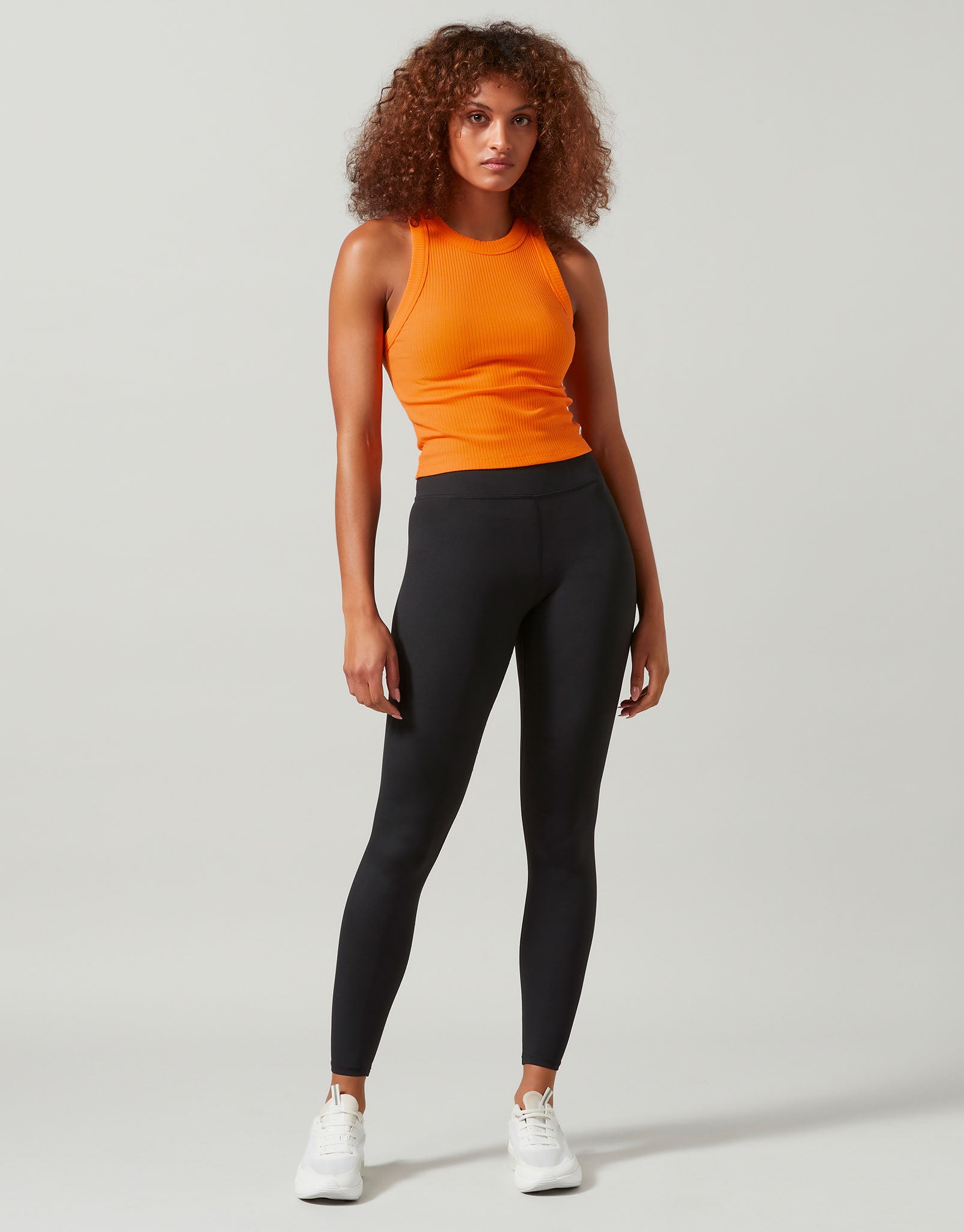 Lilybod-Harmony-Rib-Tank-Pop-Orange-LT44-PO-1_9e797386-27da-4a49-8879-458c87d1c9aa.jpg