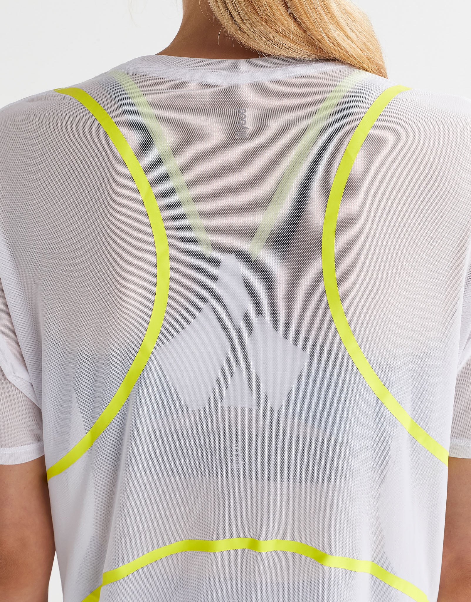 Lilybod-Heidi-Sports-Tee-White-Lime-LT96-WLM-1.jpeg