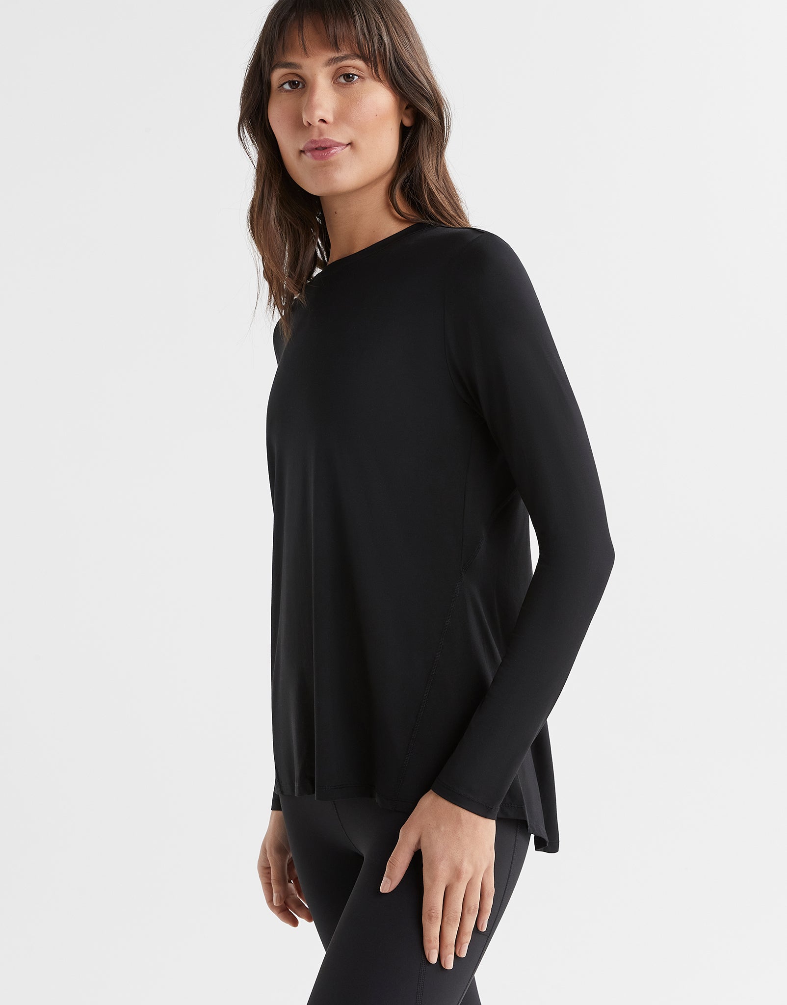 Lilybod-Kendall-Long-Sleeve-Top-Black-LT88-BL-4-New.jpg