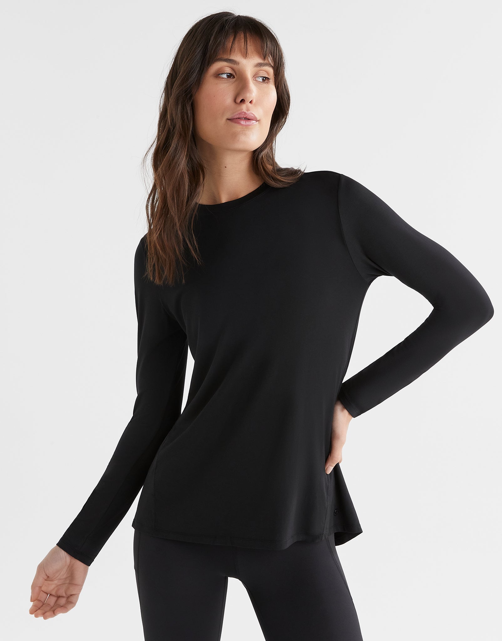 Lilybod-Kendall-Long-Sleeve-Top-Black-LT88-BL-6-New.jpg